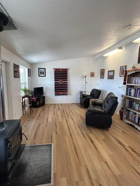 672 Pinon Springs Road