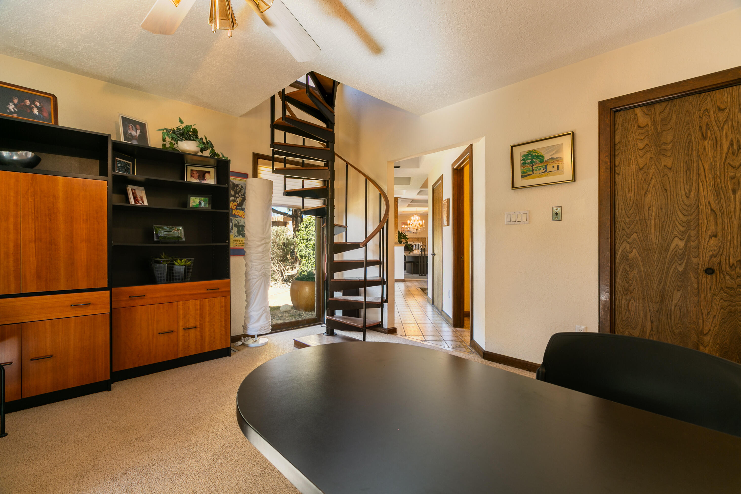 5508 Luna del Oro Court NE