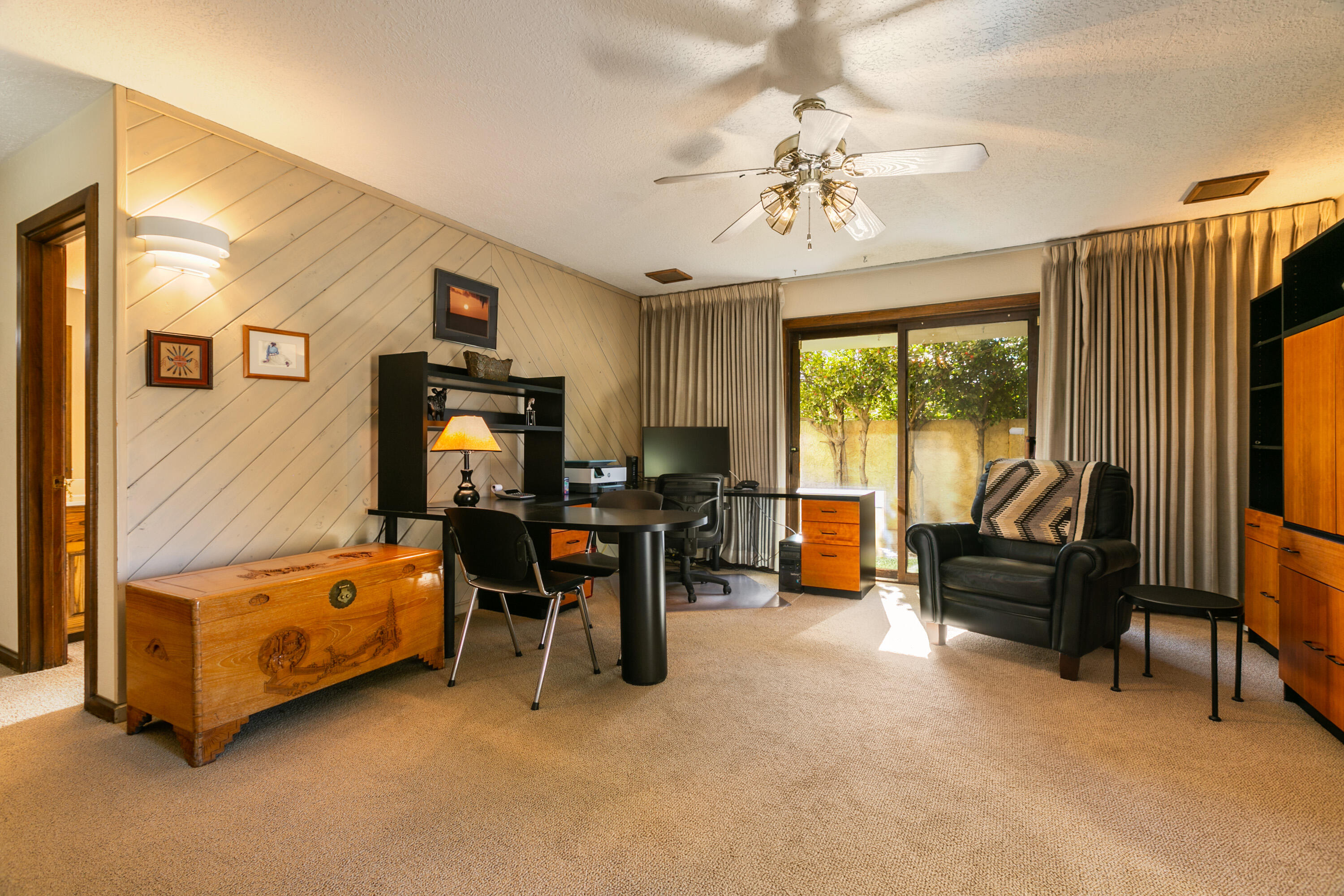 5508 Luna del Oro Court NE