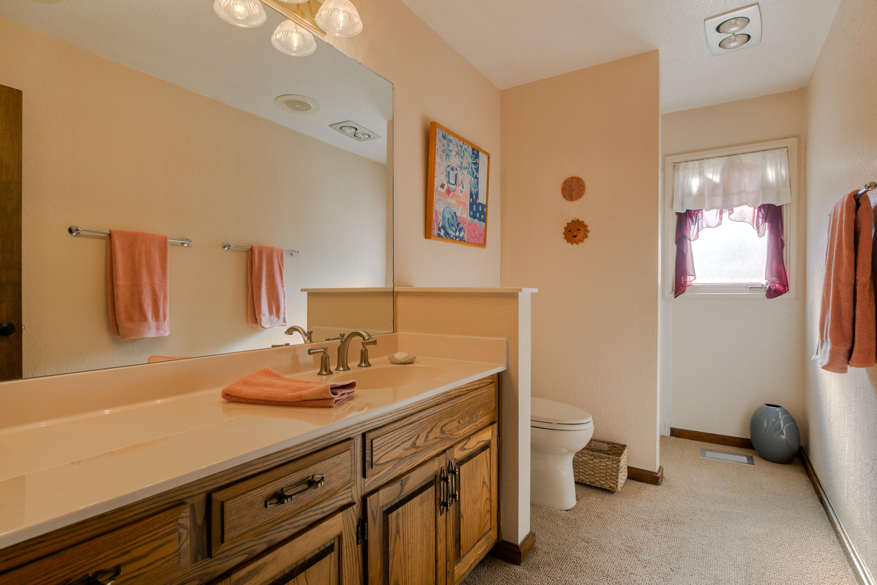 5508 Luna del Oro Court NE