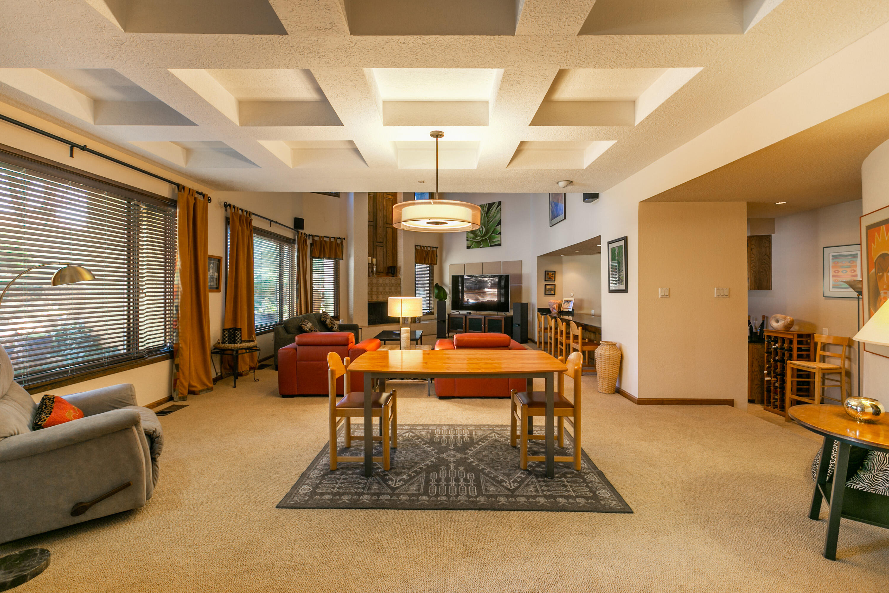5508 Luna del Oro Court NE