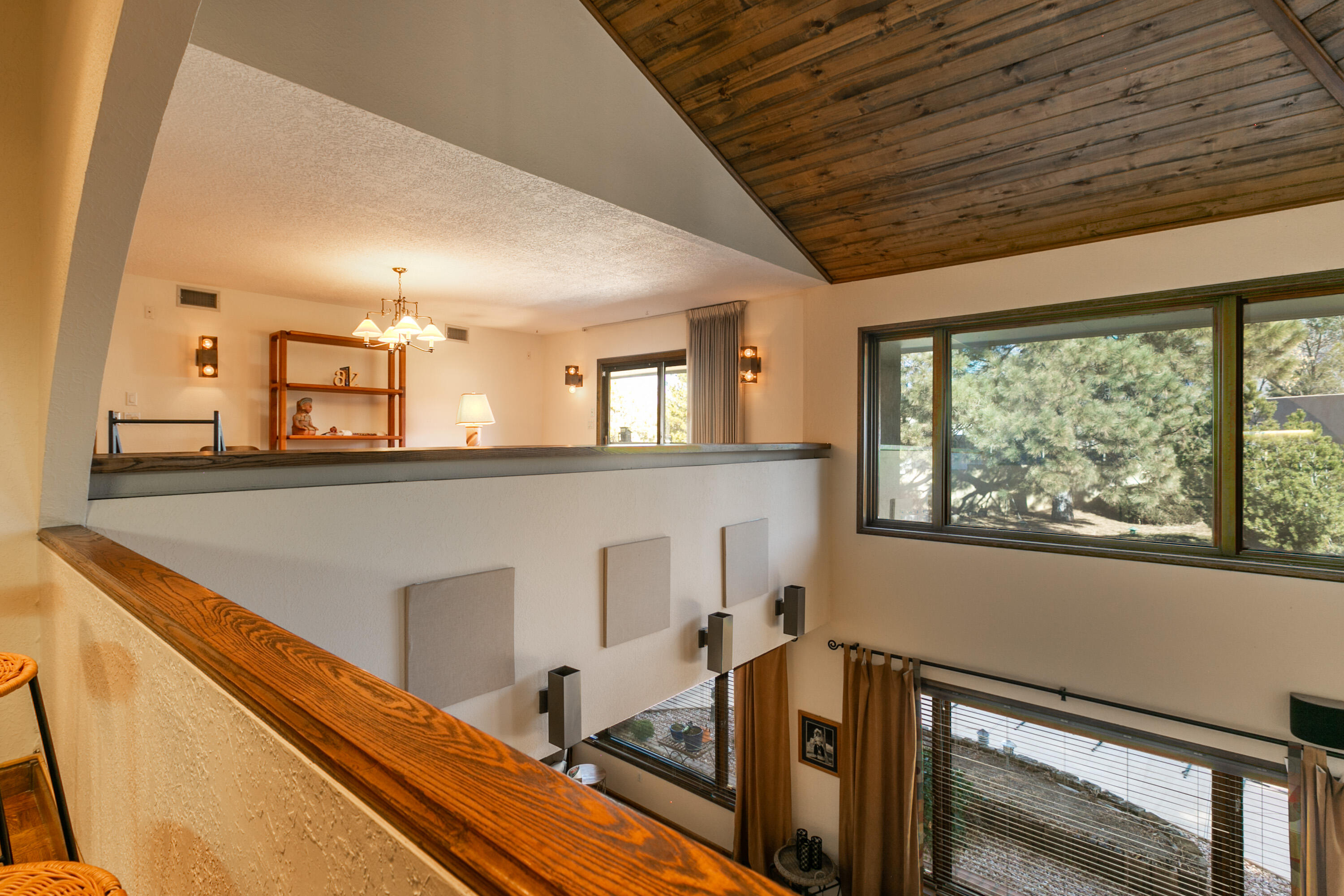 5508 Luna del Oro Court NE