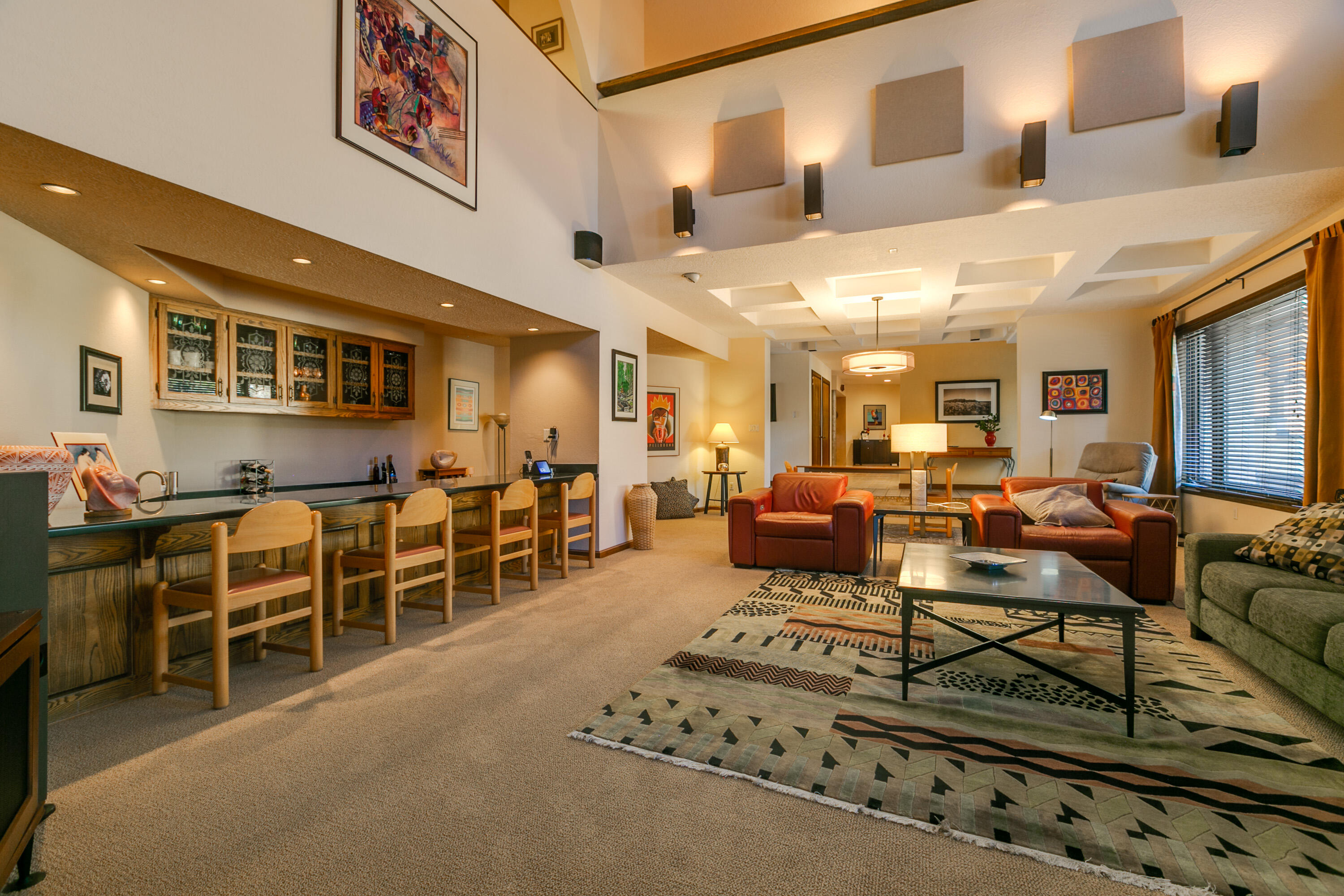 5508 Luna del Oro Court NE