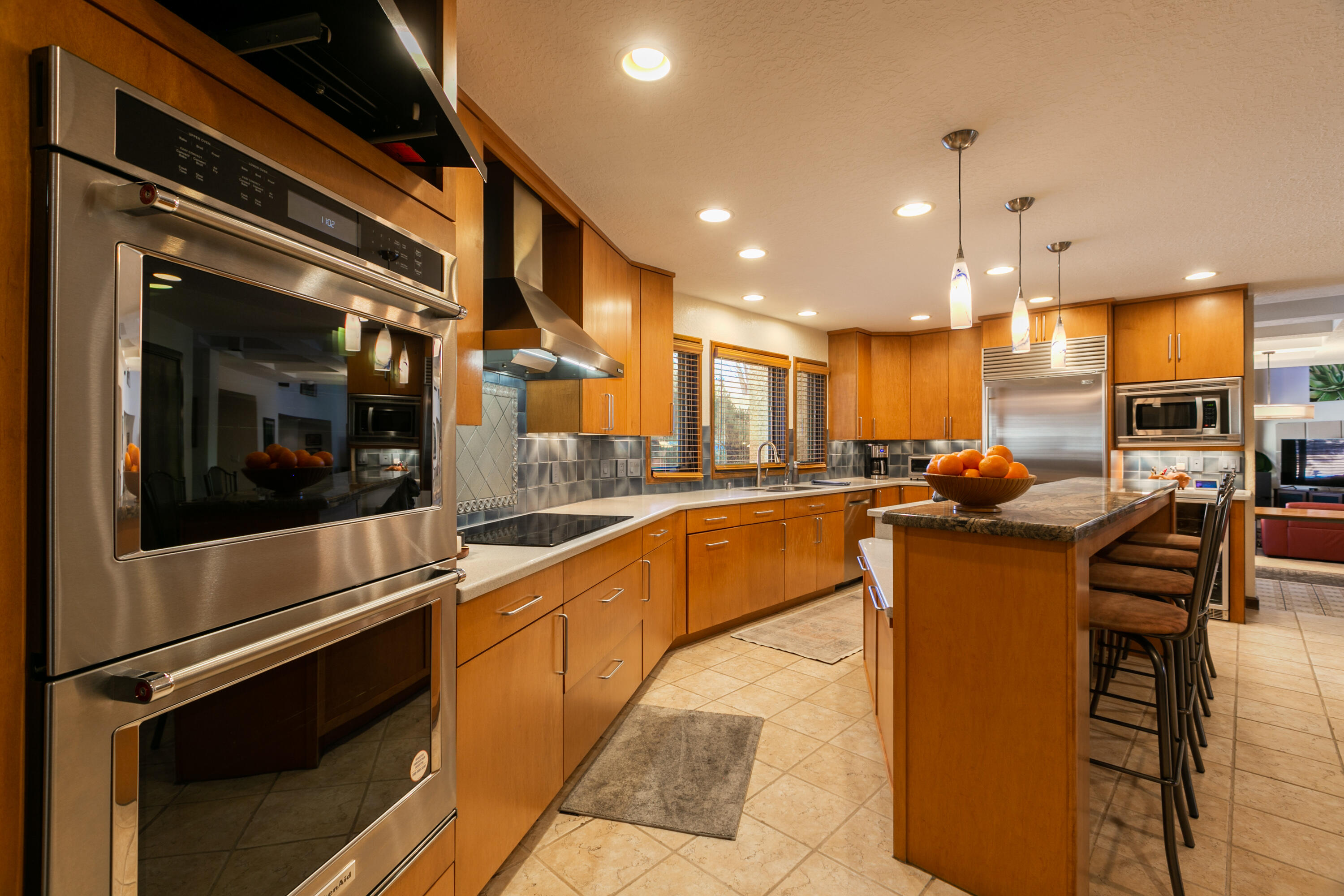 5508 Luna del Oro Court NE