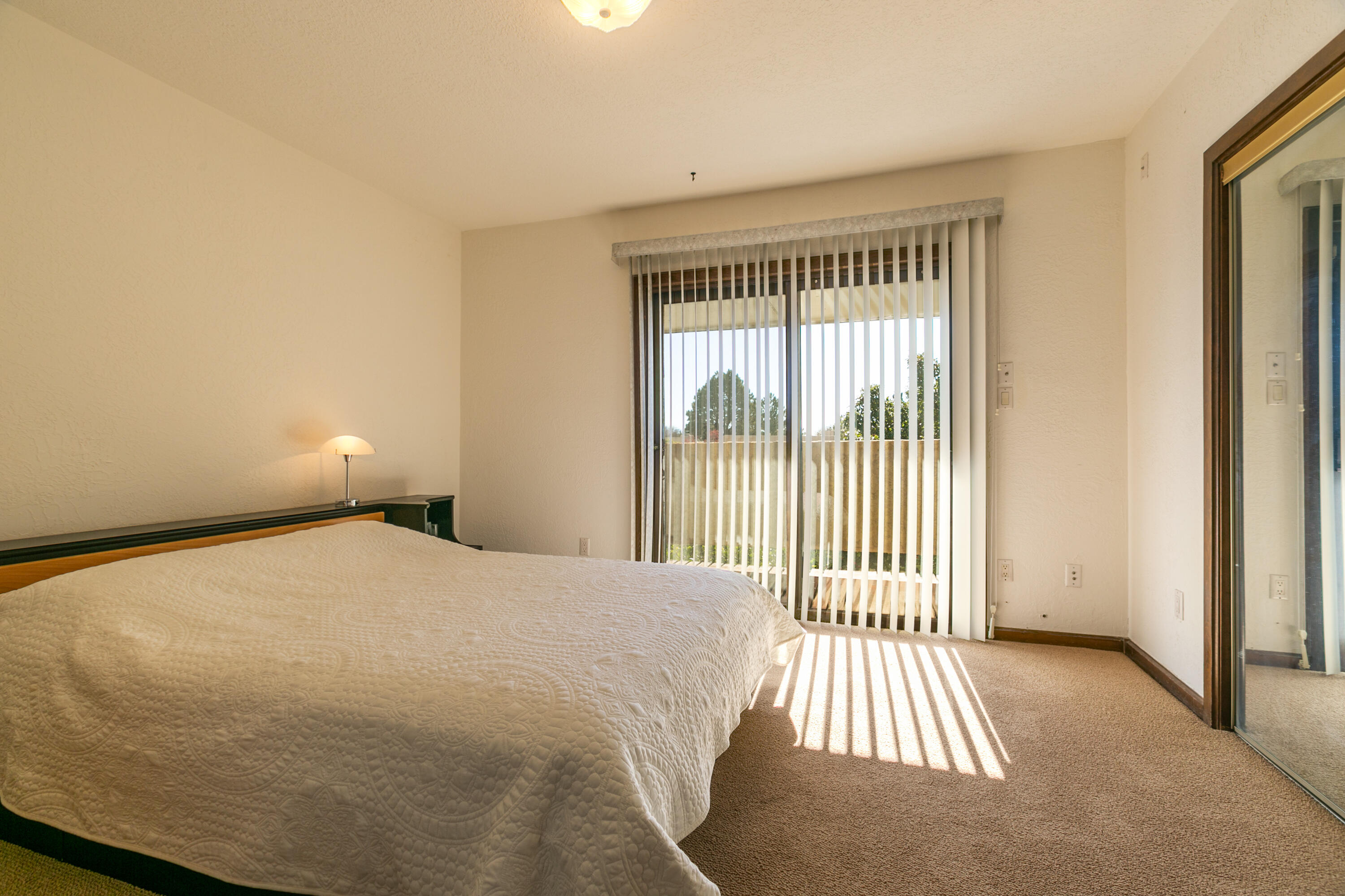 5508 Luna del Oro Court NE
