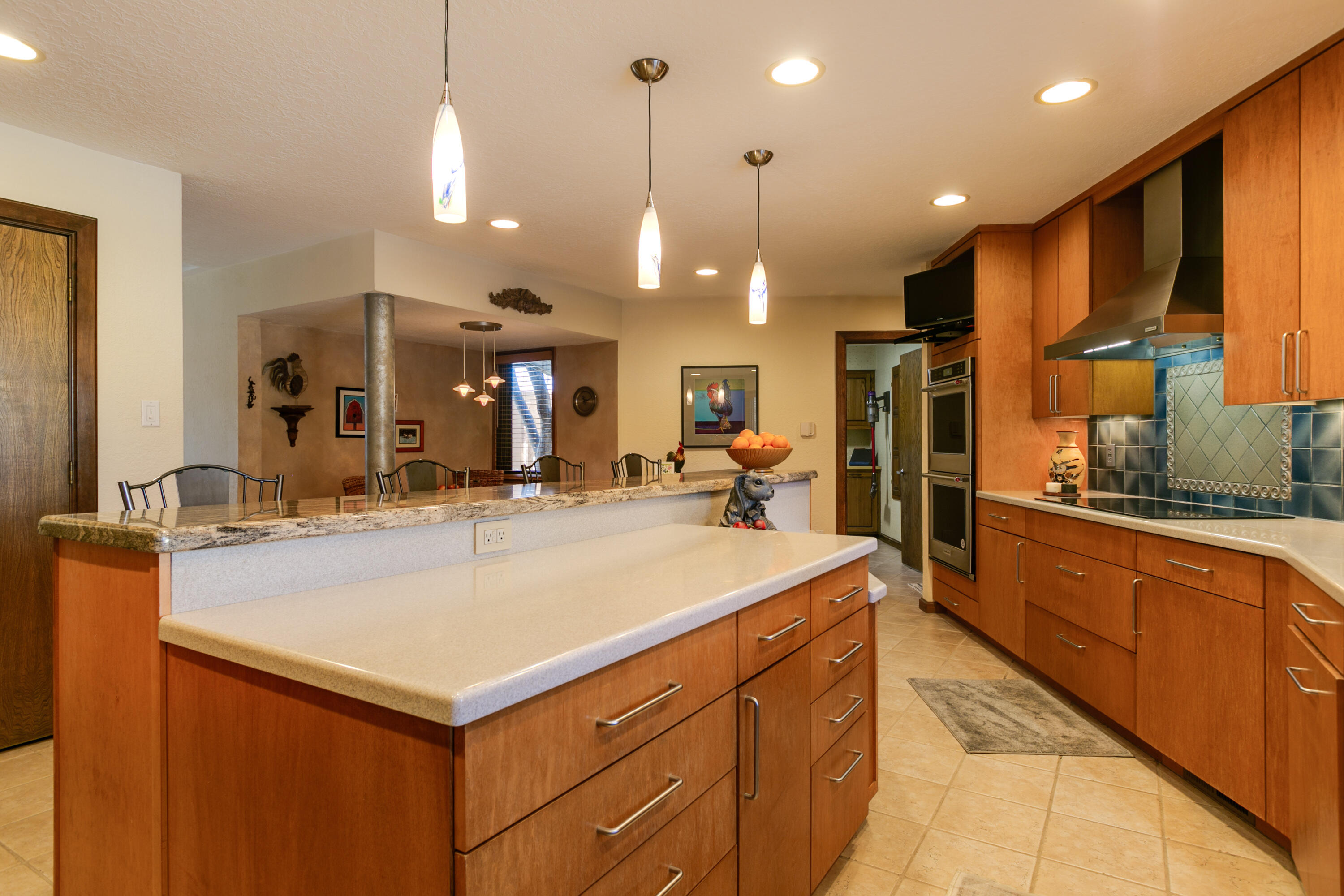 5508 Luna del Oro Court NE