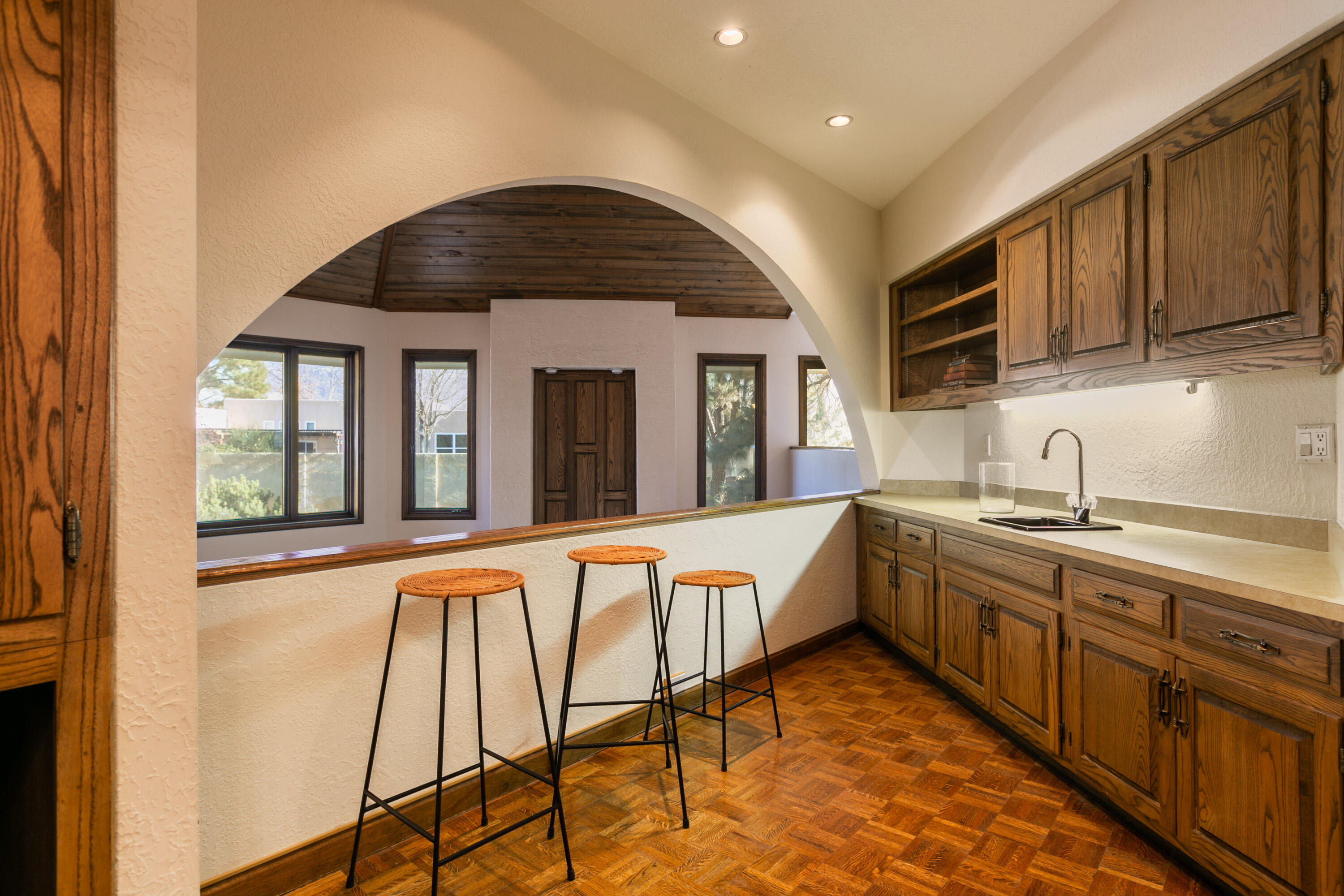 5508 Luna del Oro Court NE
