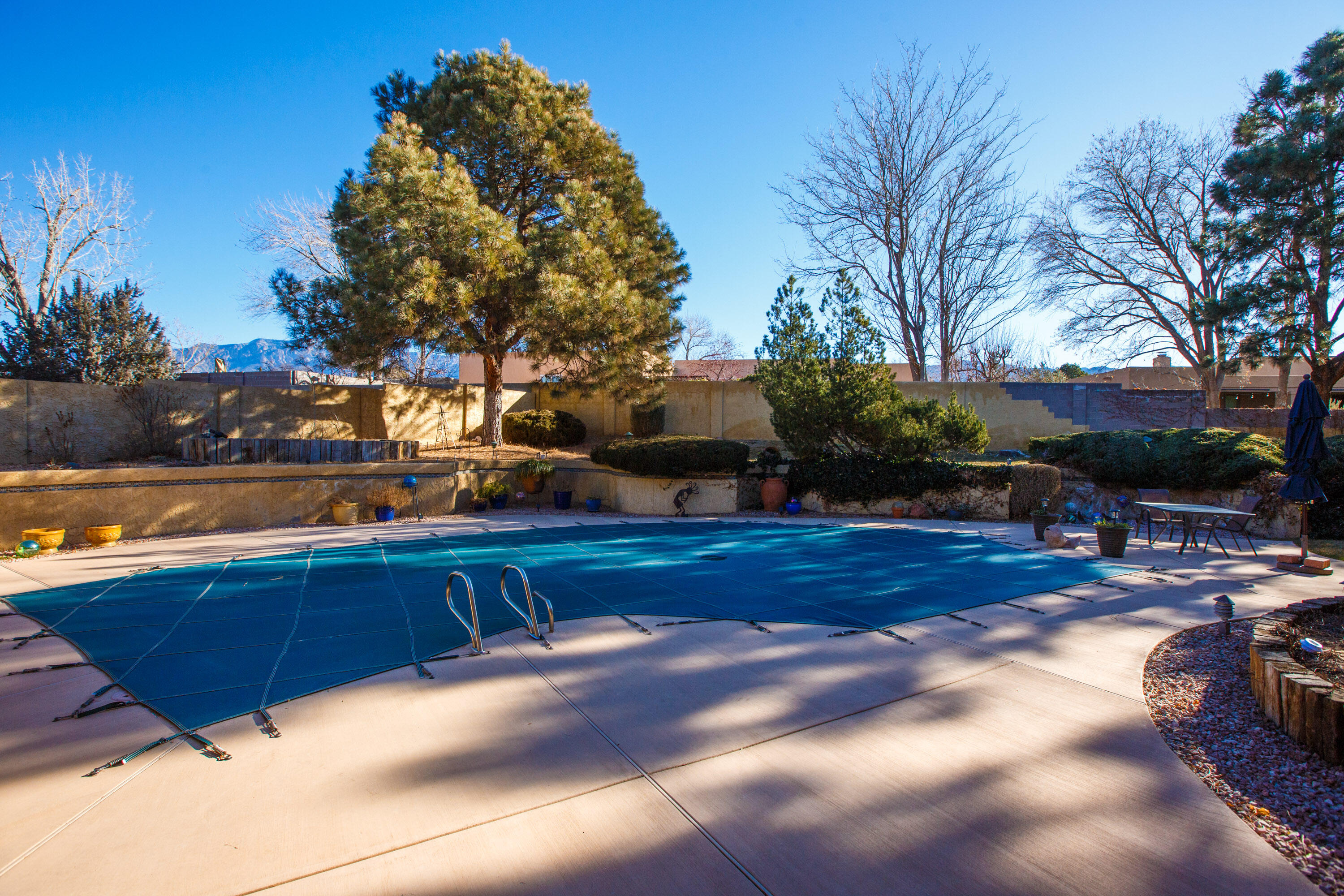 5508 Luna del Oro Court NE