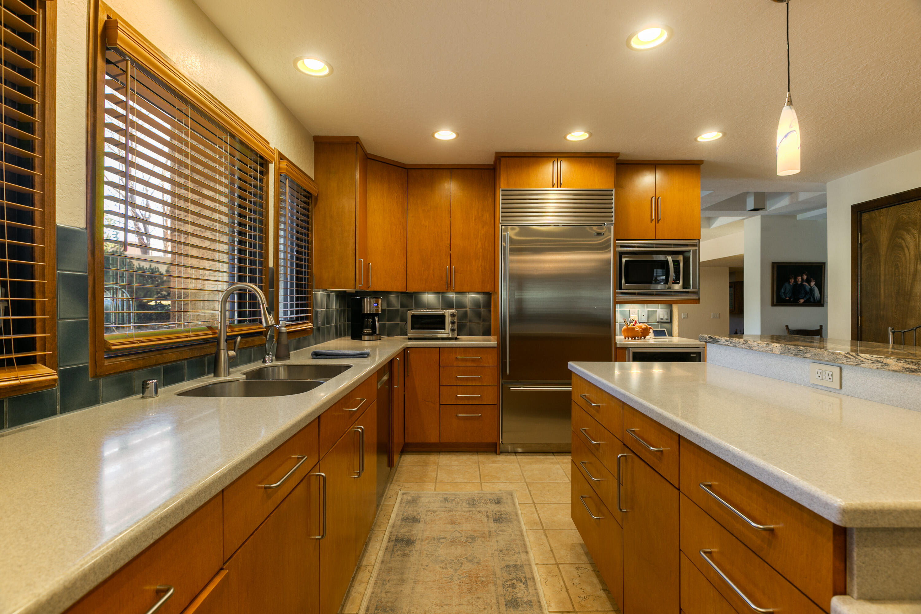 5508 Luna del Oro Court NE