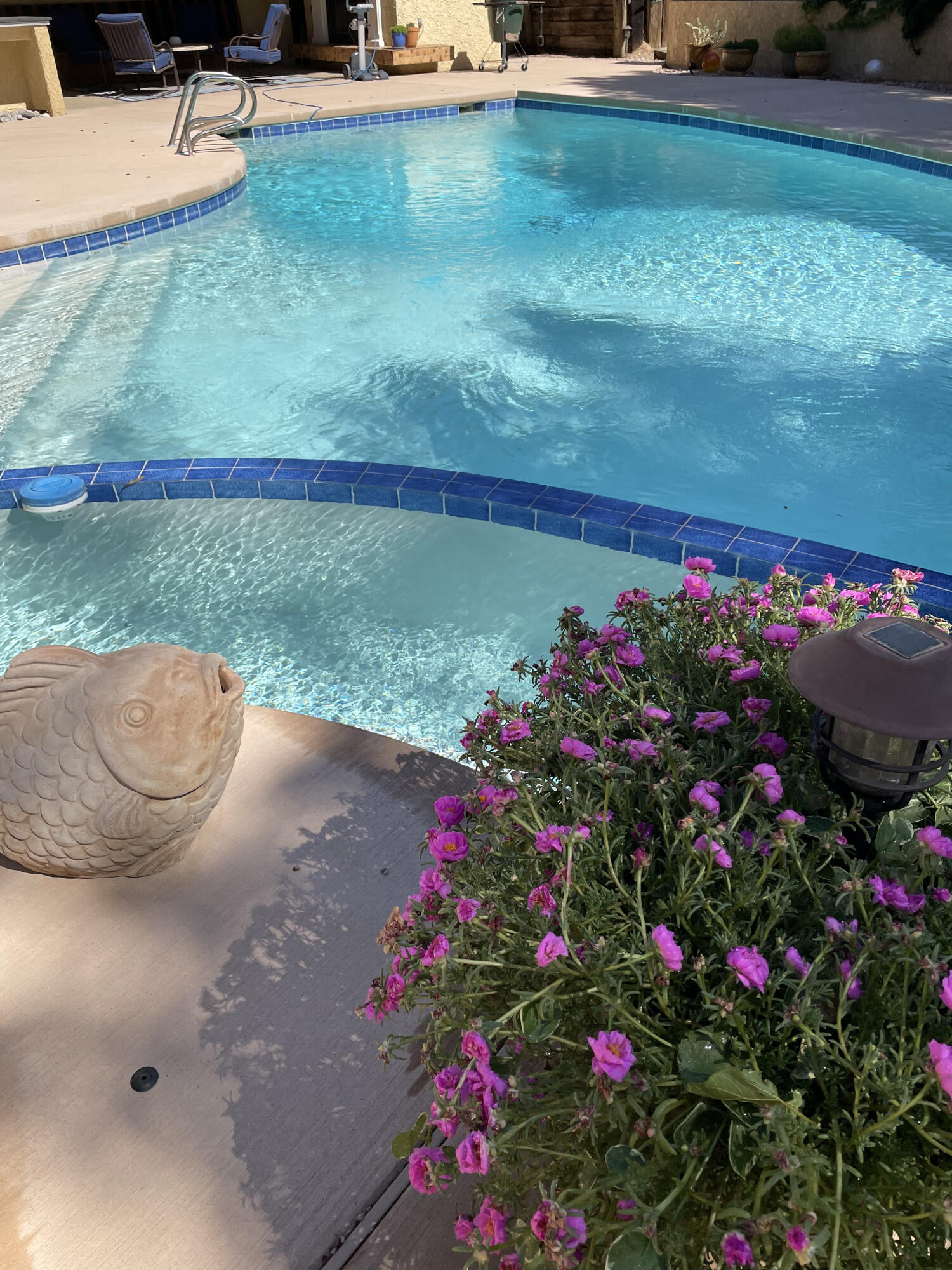 5508 Luna del Oro Court NE