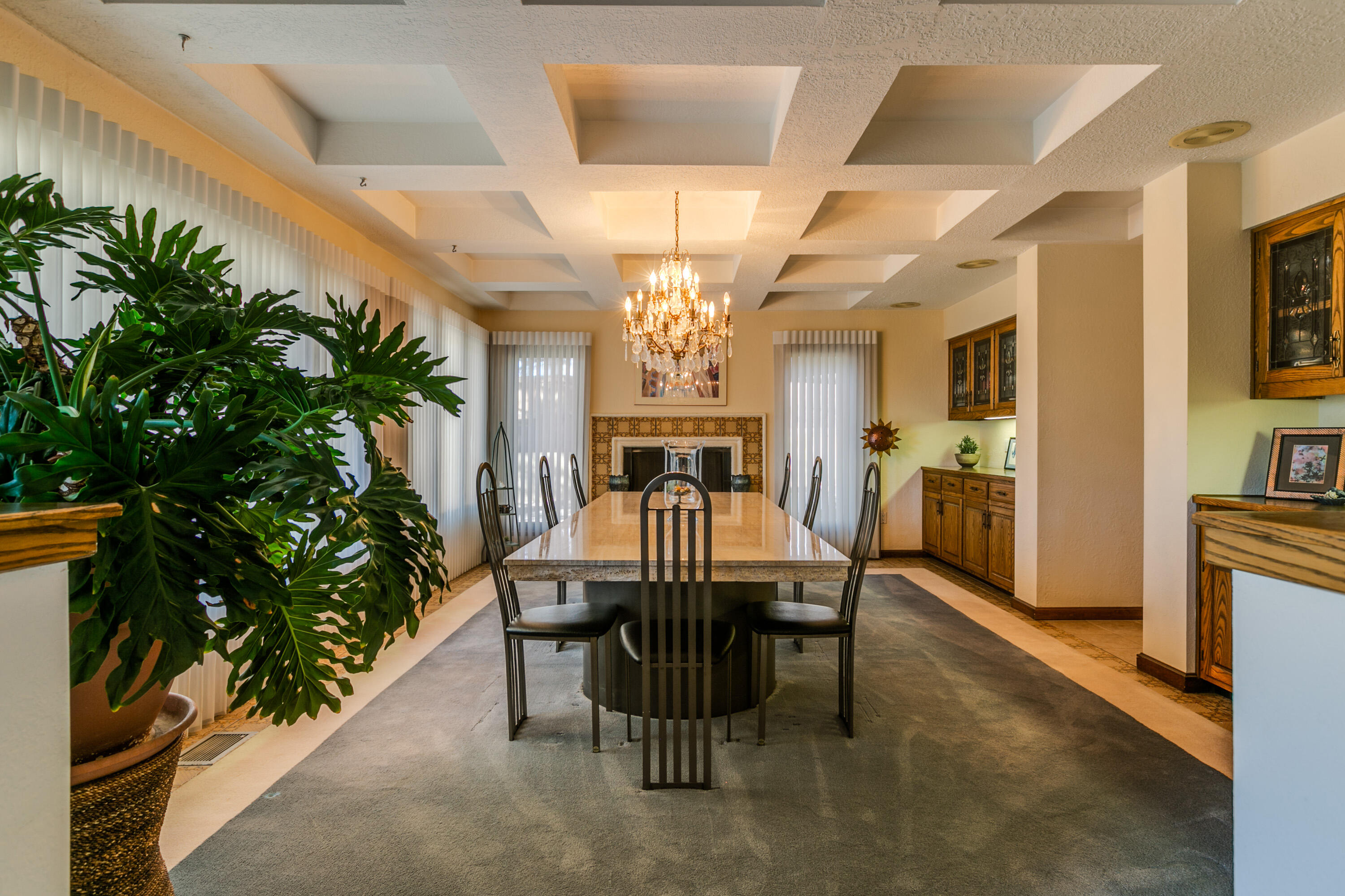 5508 Luna del Oro Court NE