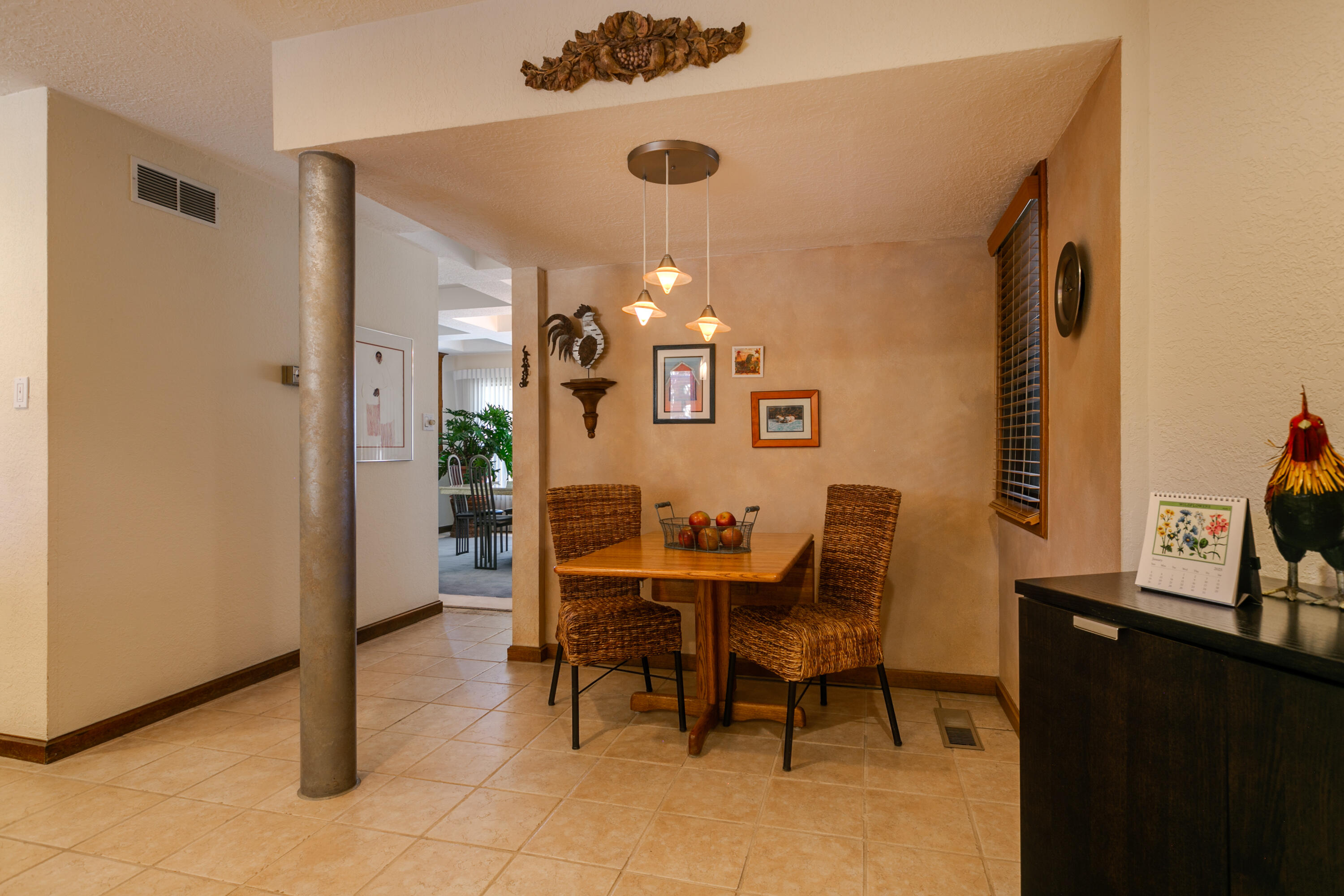 5508 Luna del Oro Court NE