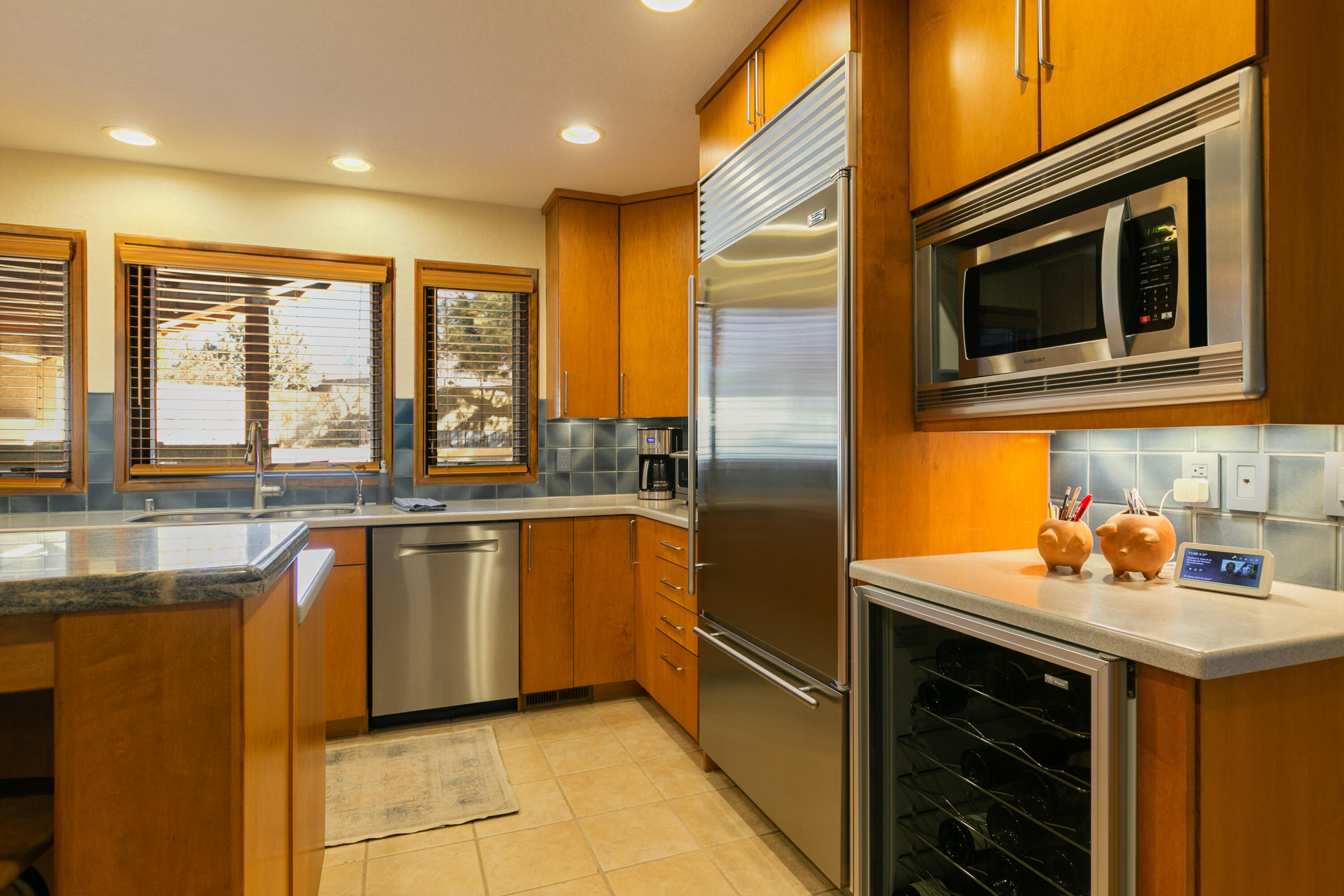 5508 Luna del Oro Court NE