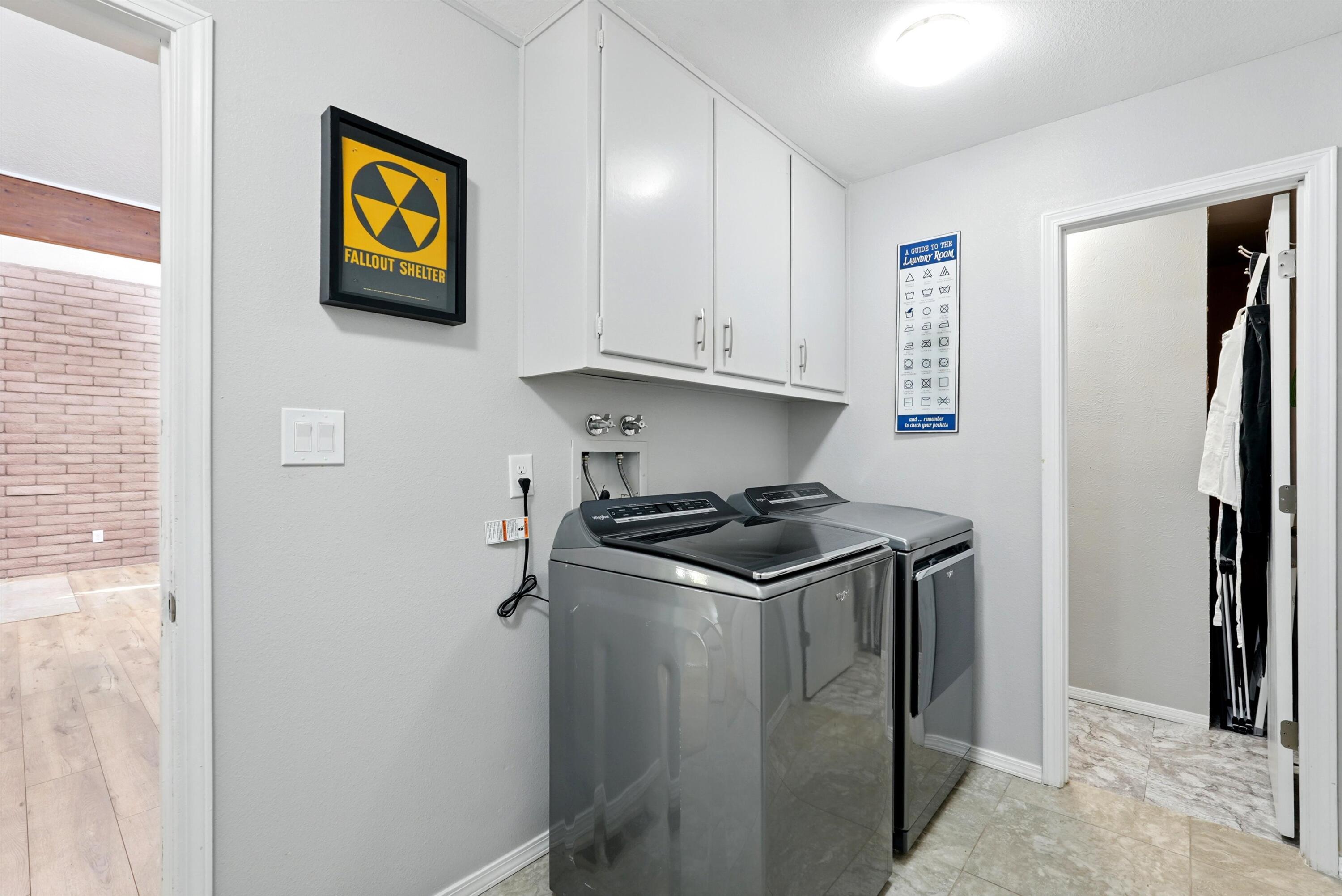 14117 LA CUEVA Avenue NE