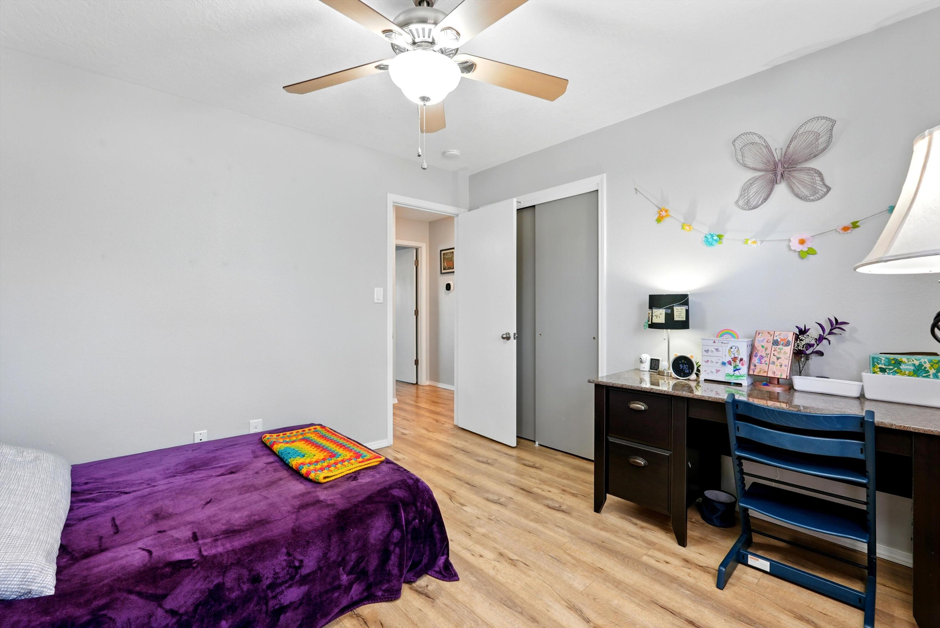 14117 LA CUEVA Avenue NE