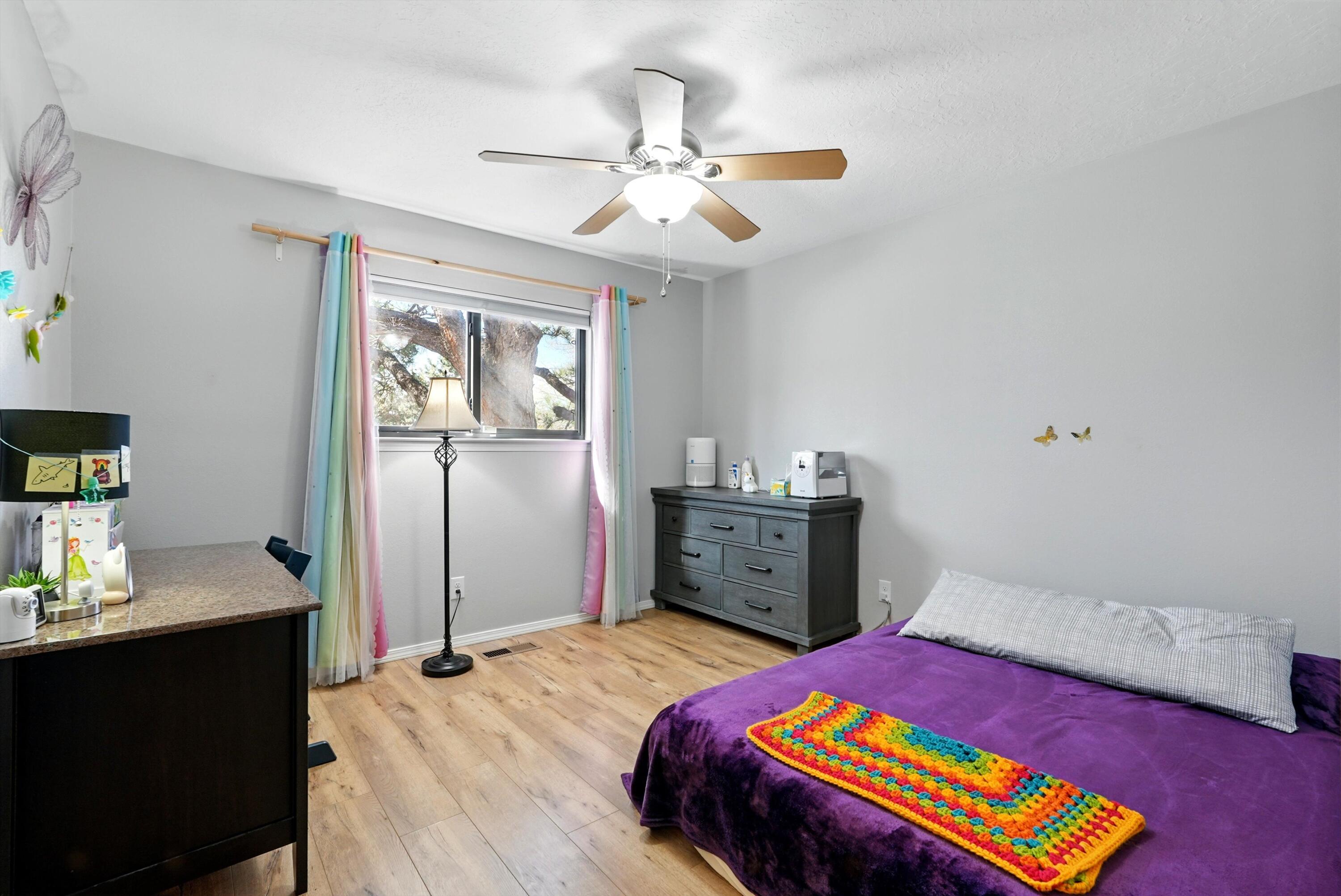 14117 LA CUEVA Avenue NE