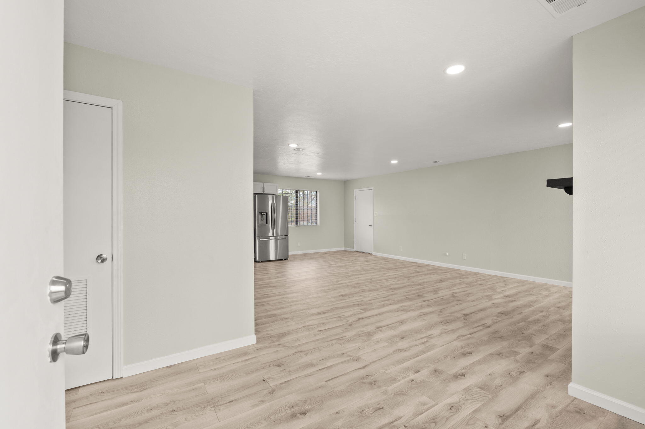 1331 APEX Court SE
