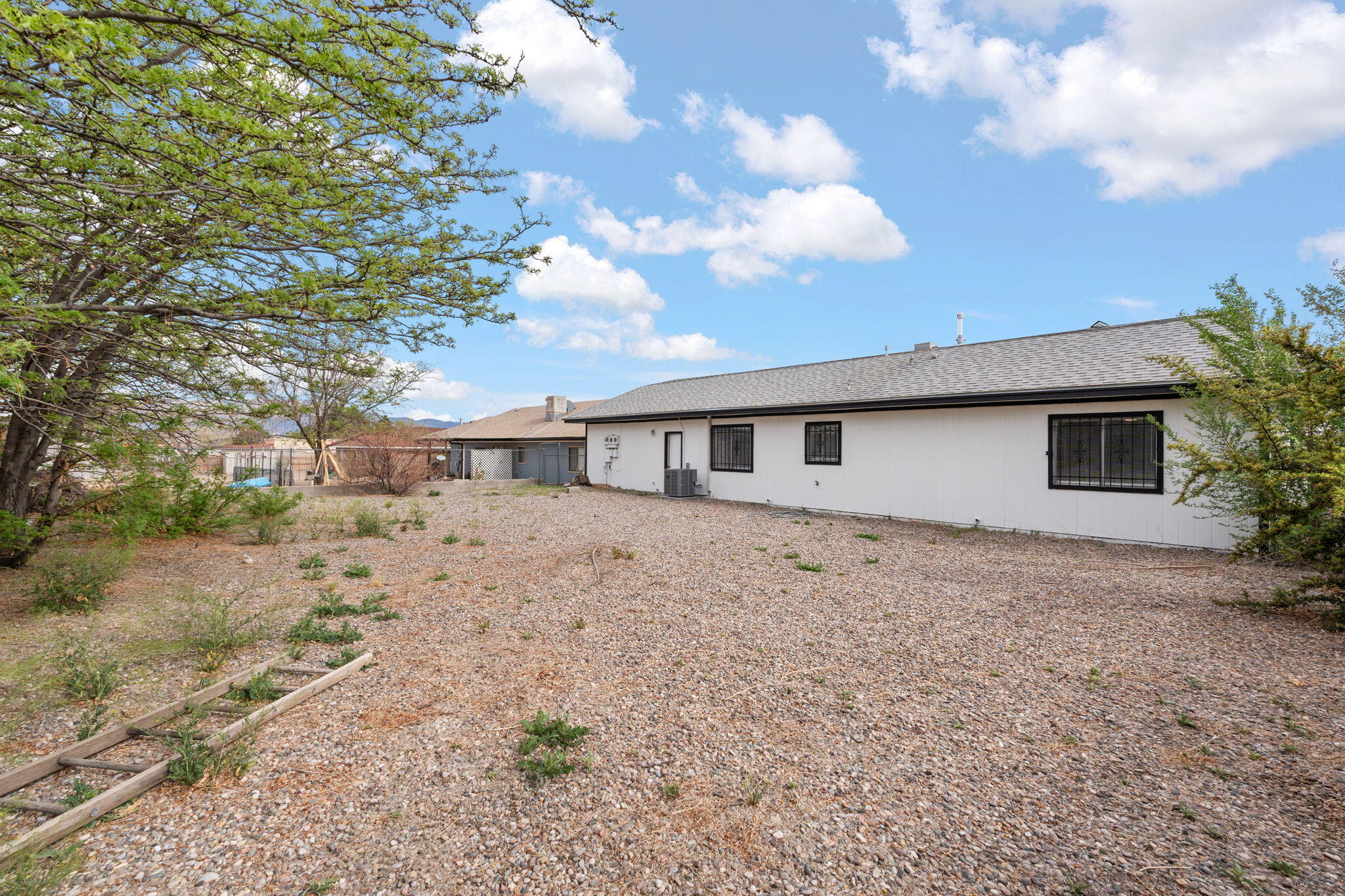 1331 APEX Court SE