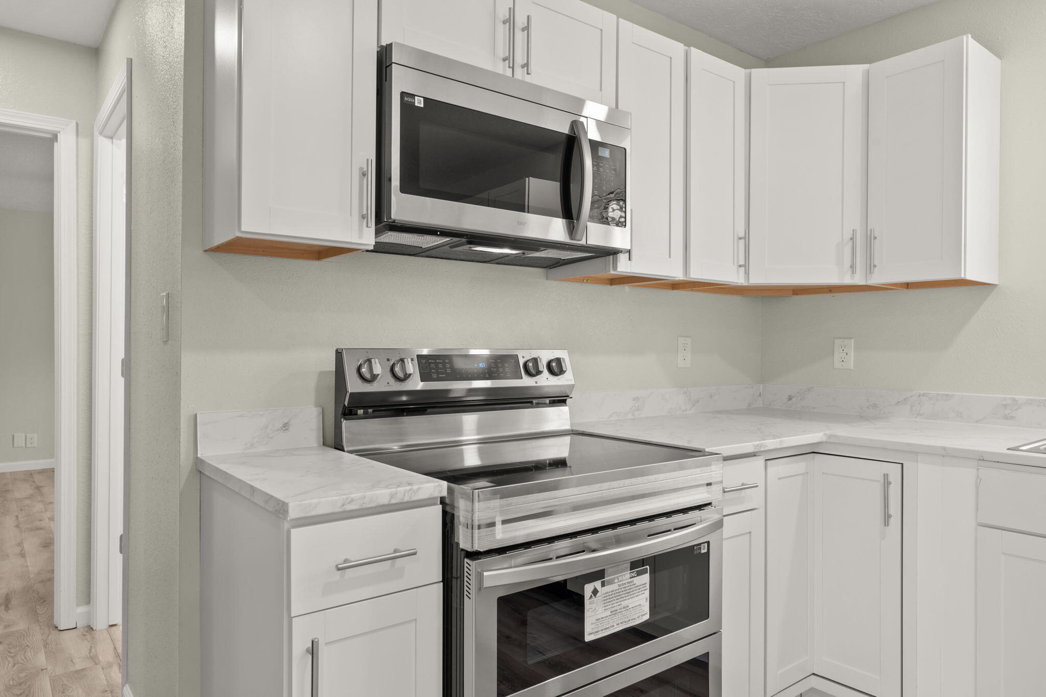 1331 APEX Court SE
