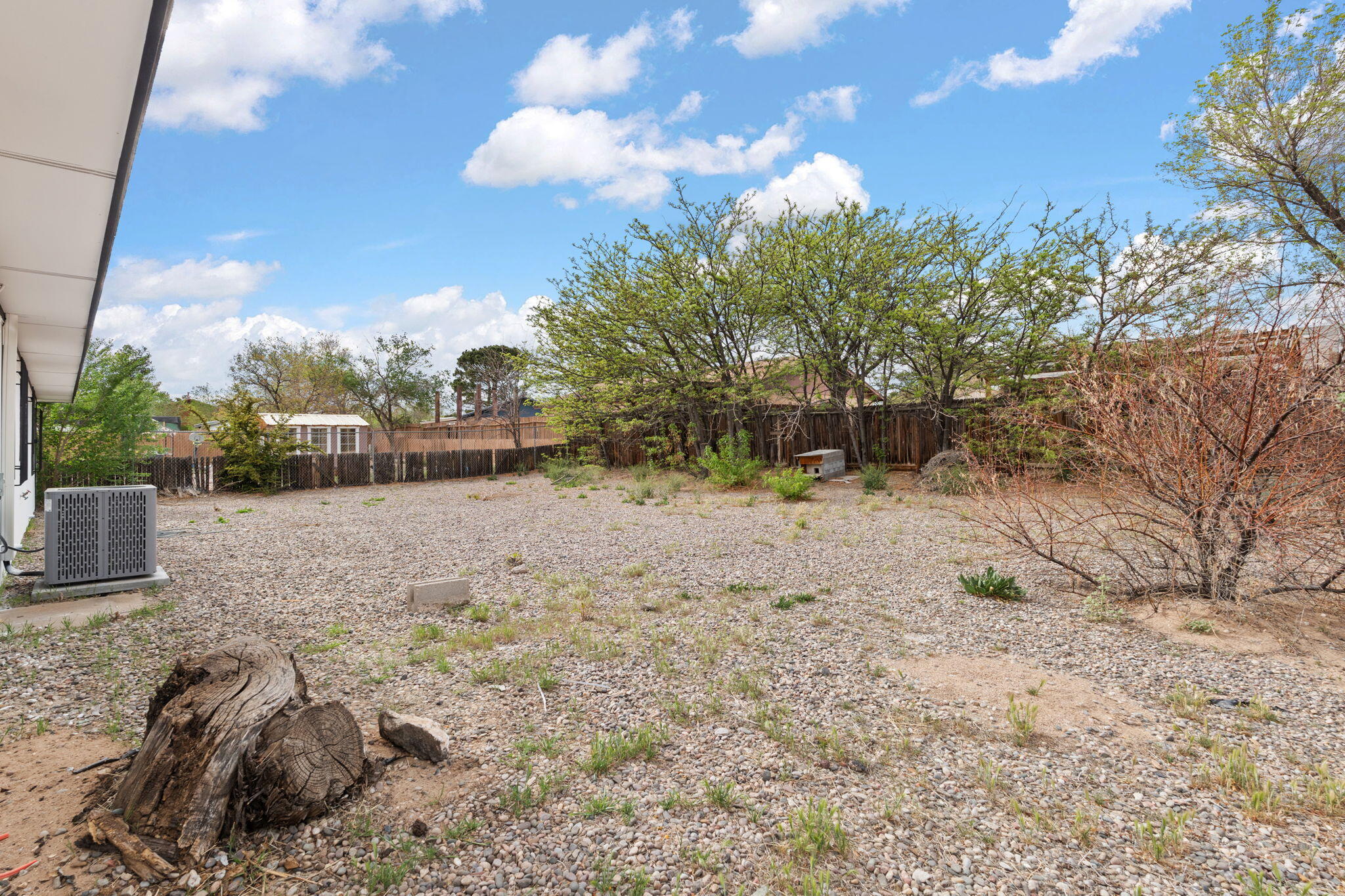 1331 APEX Court SE