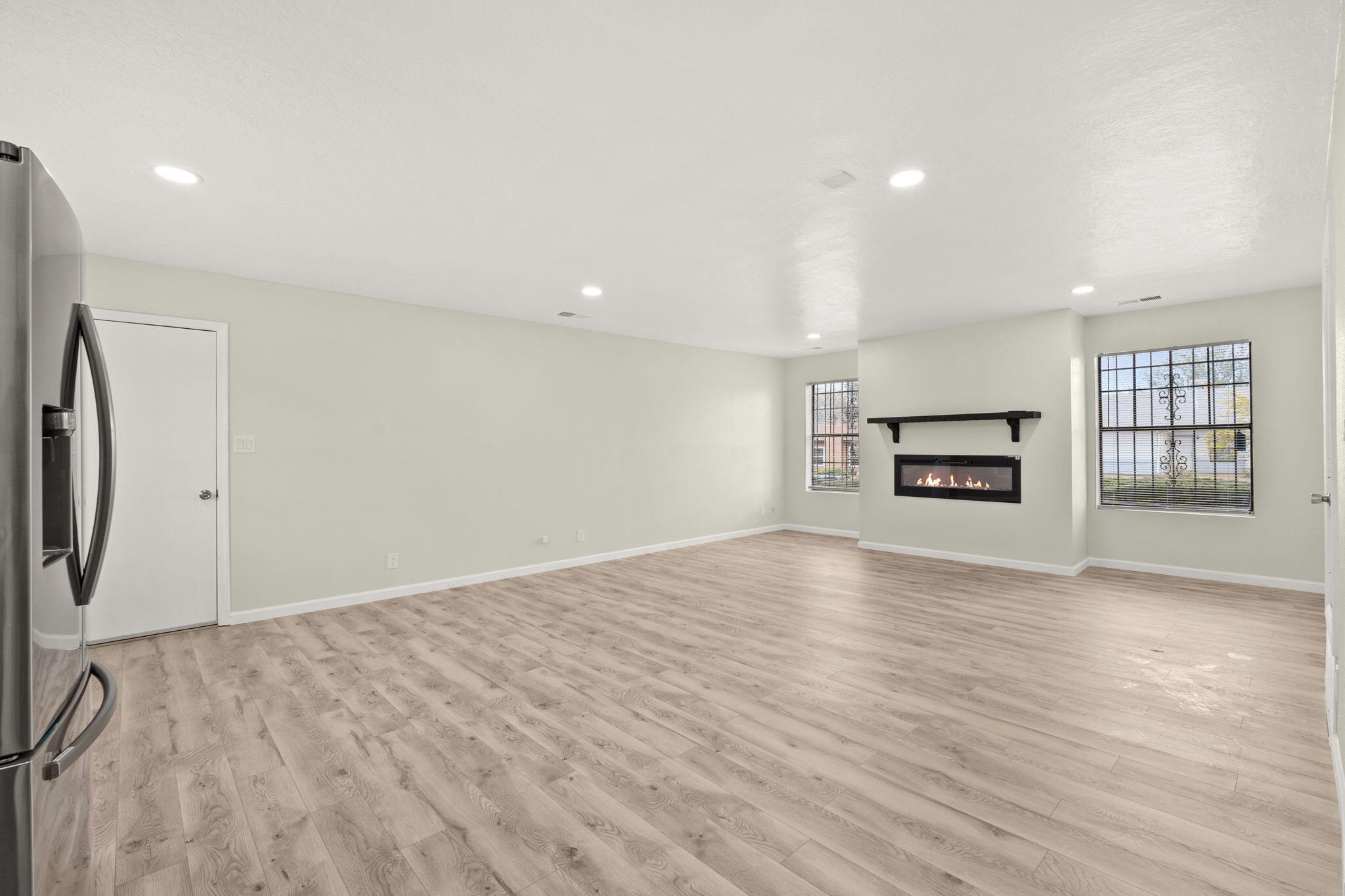 1331 APEX Court SE