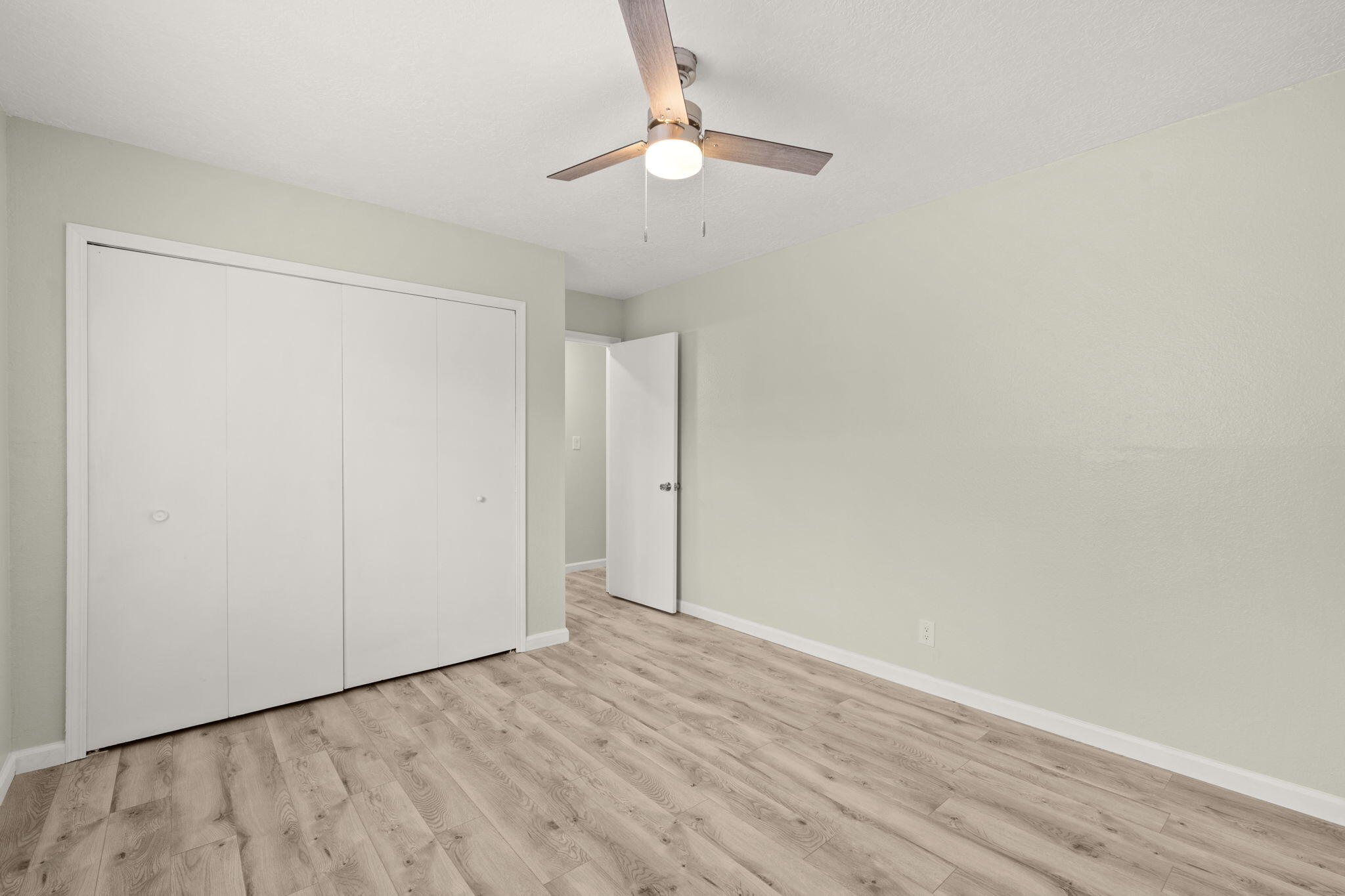 1331 APEX Court SE