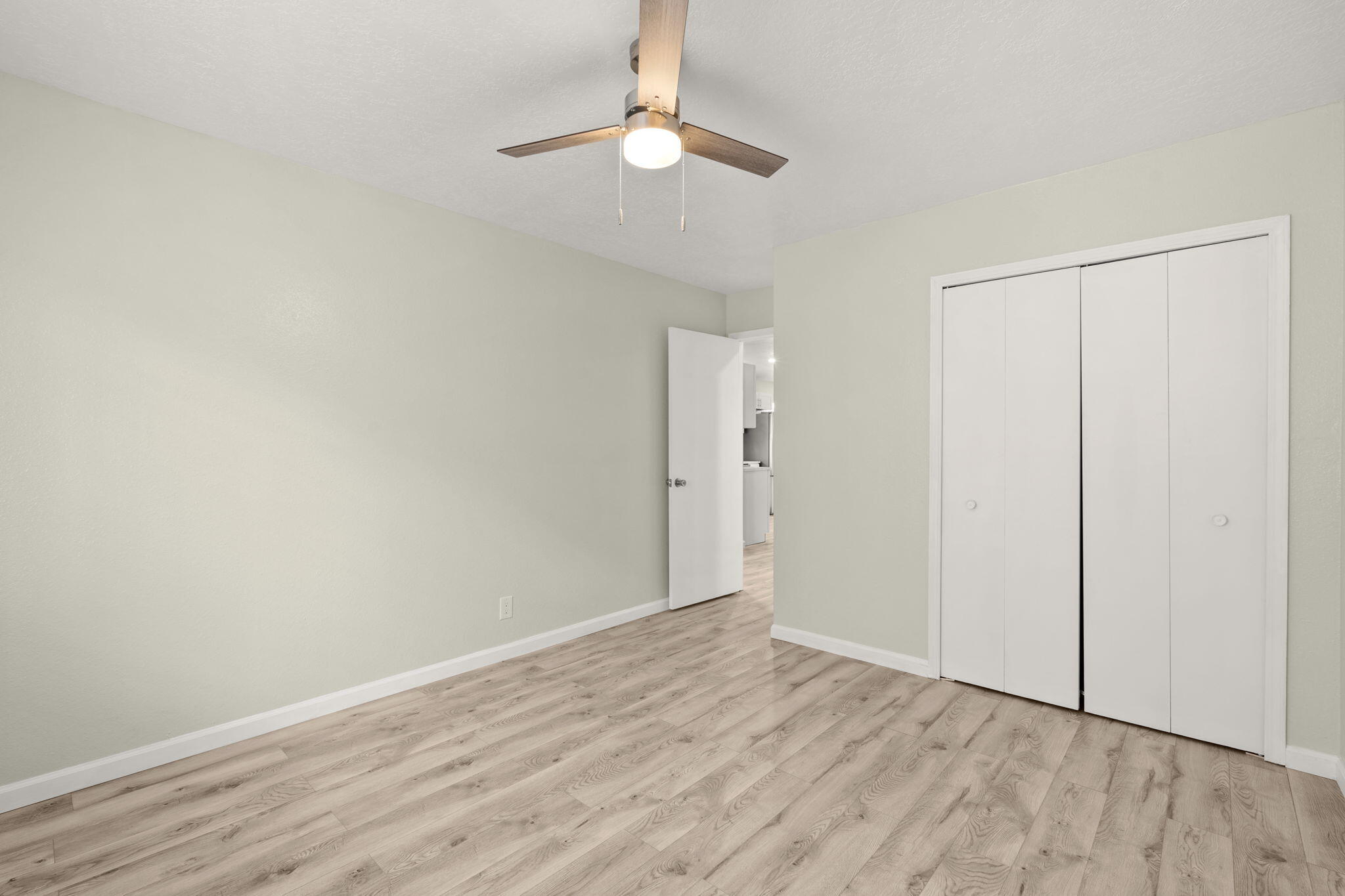1331 APEX Court SE