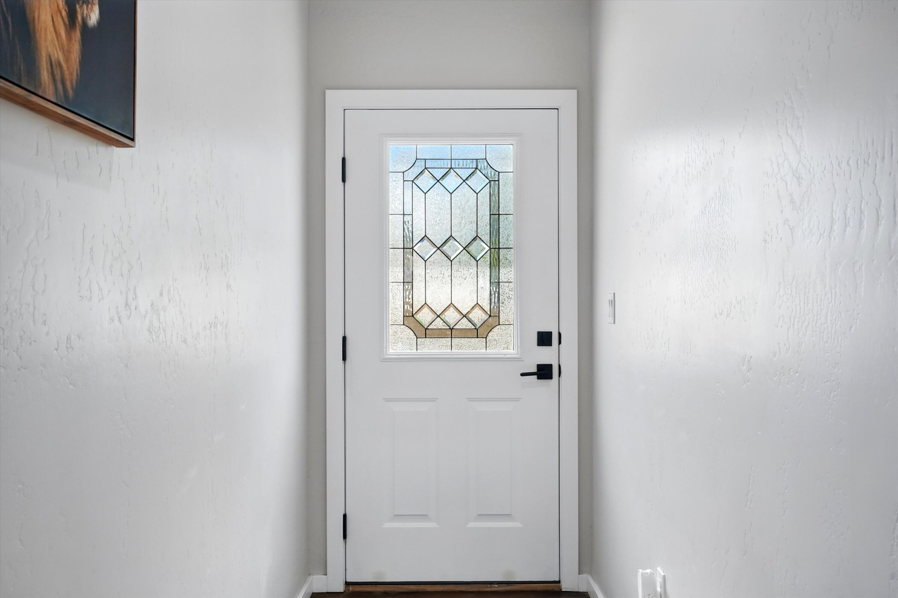 517 Ross Alleyway Street