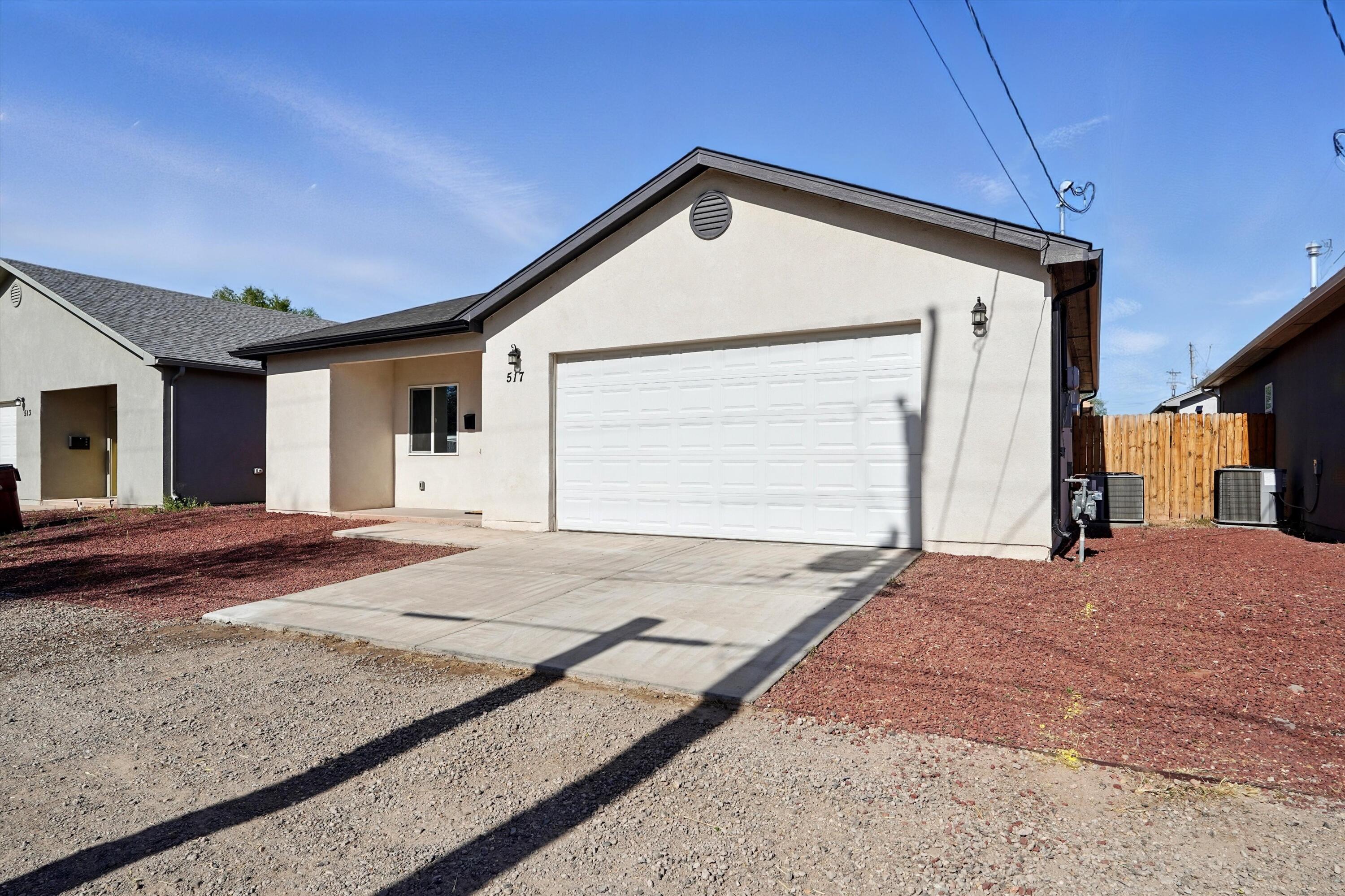 517 Ross Alleyway Street