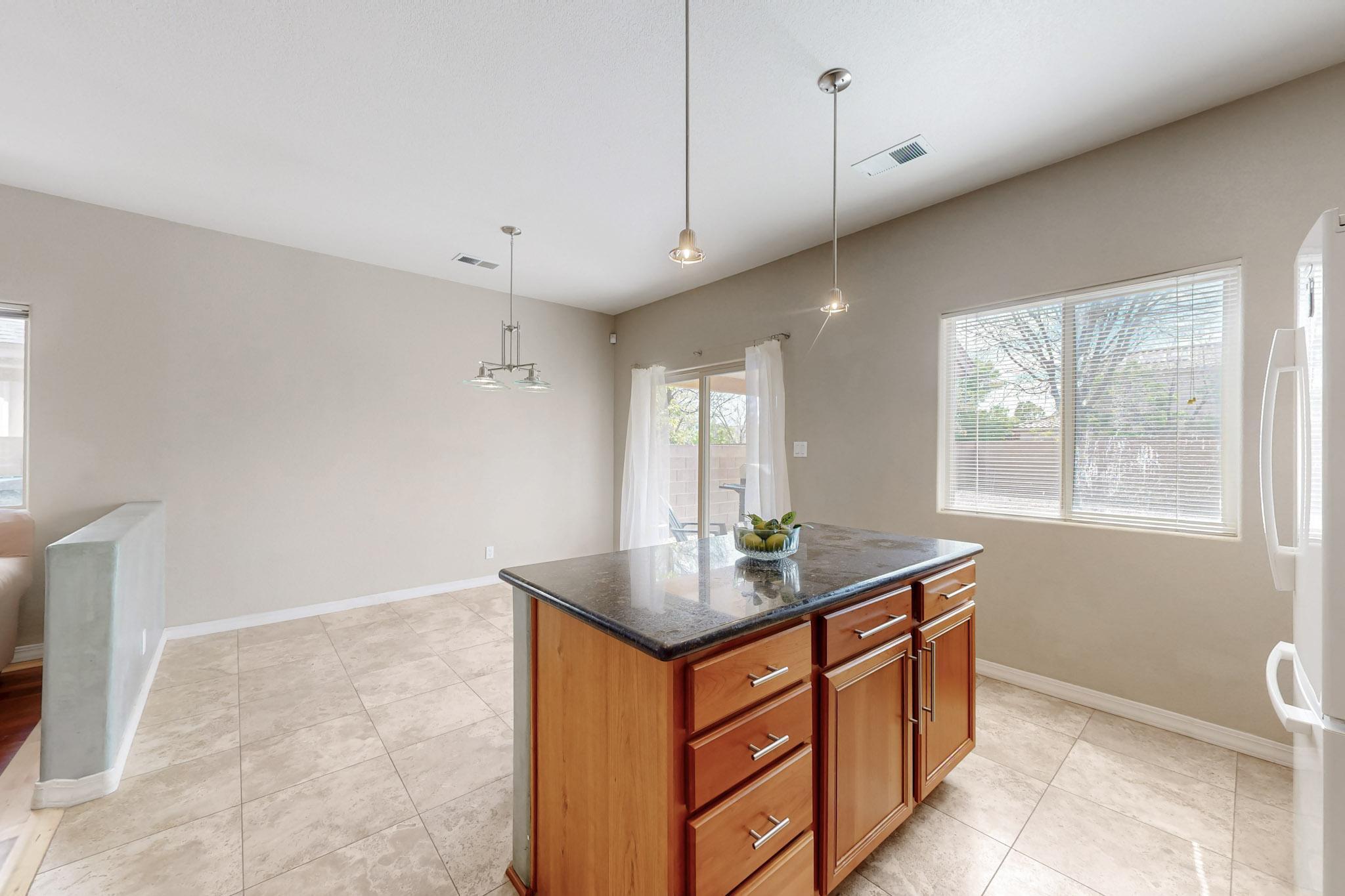 5748 Valle Alegre Place NW # 1-B