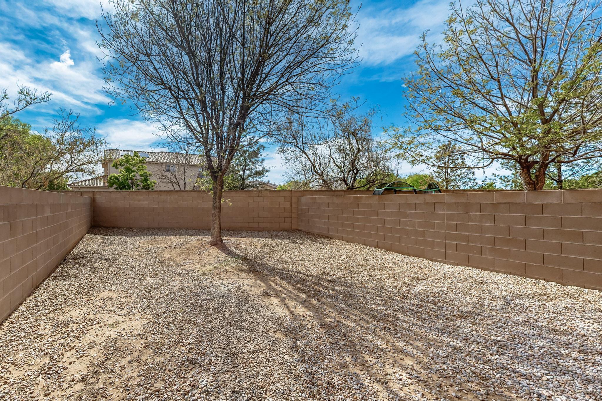 5748 Valle Alegre Place NW # 1-B