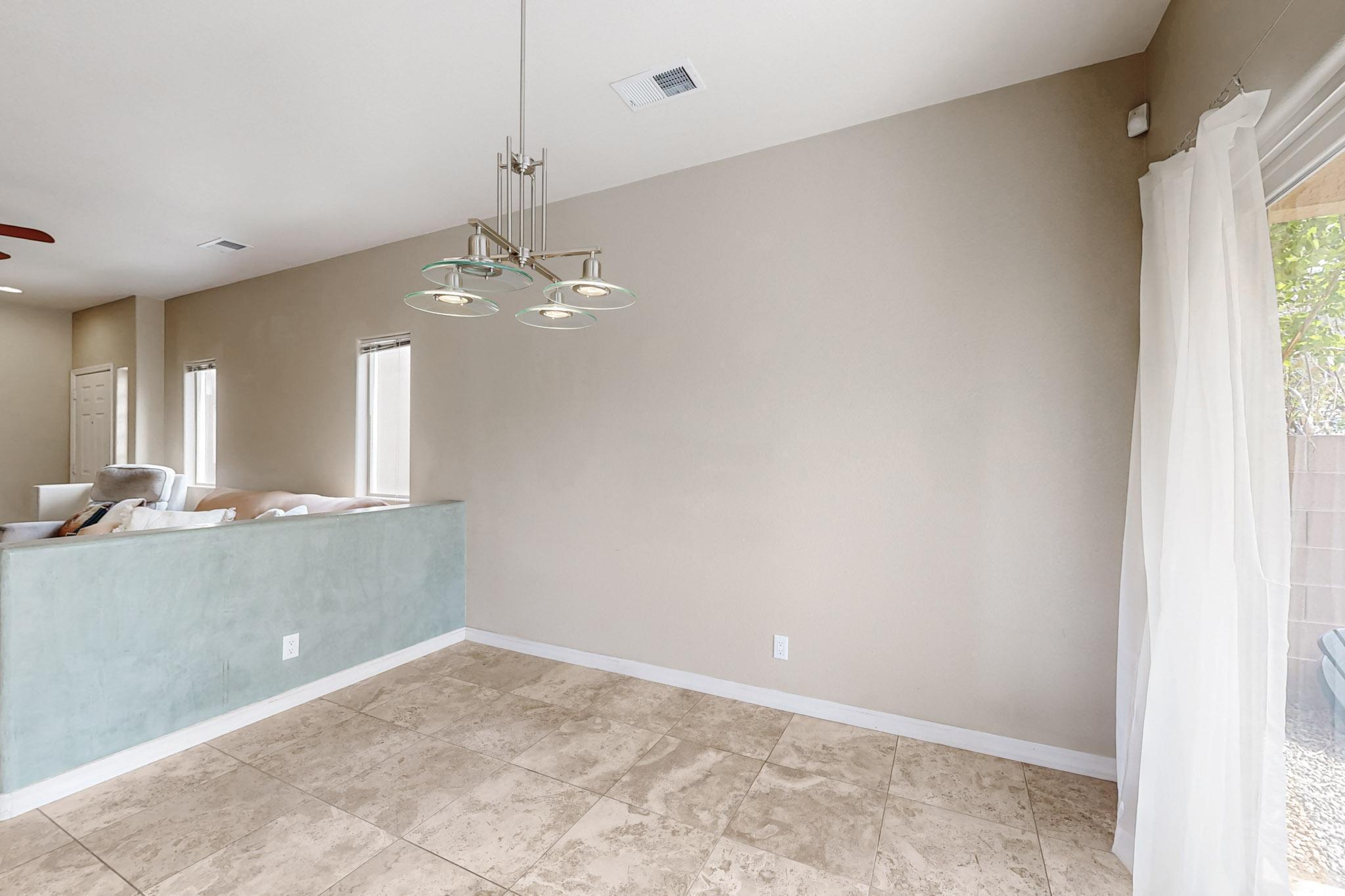 5748 Valle Alegre Place NW # 1-B