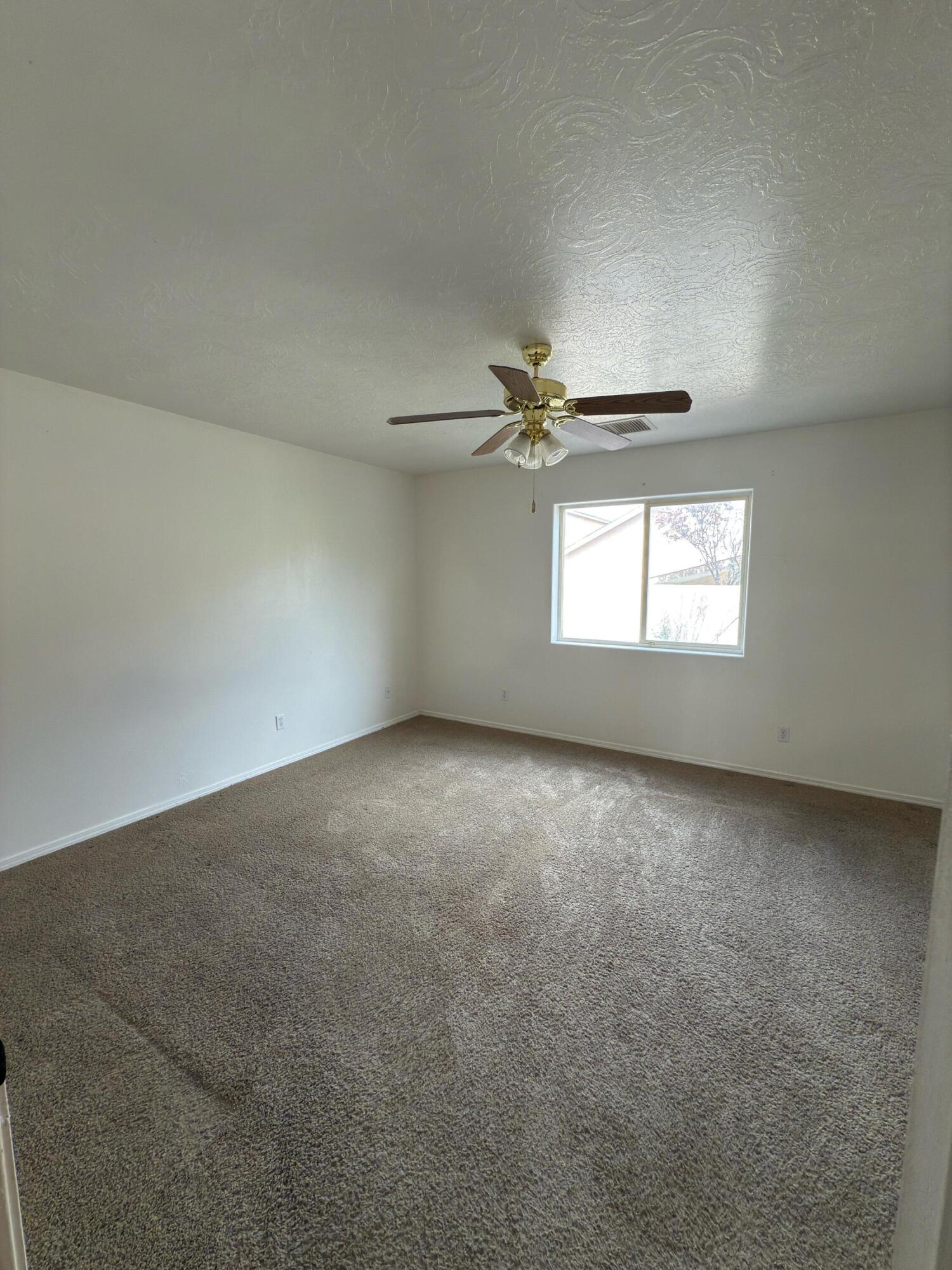 480 TIMOTHY Court SW