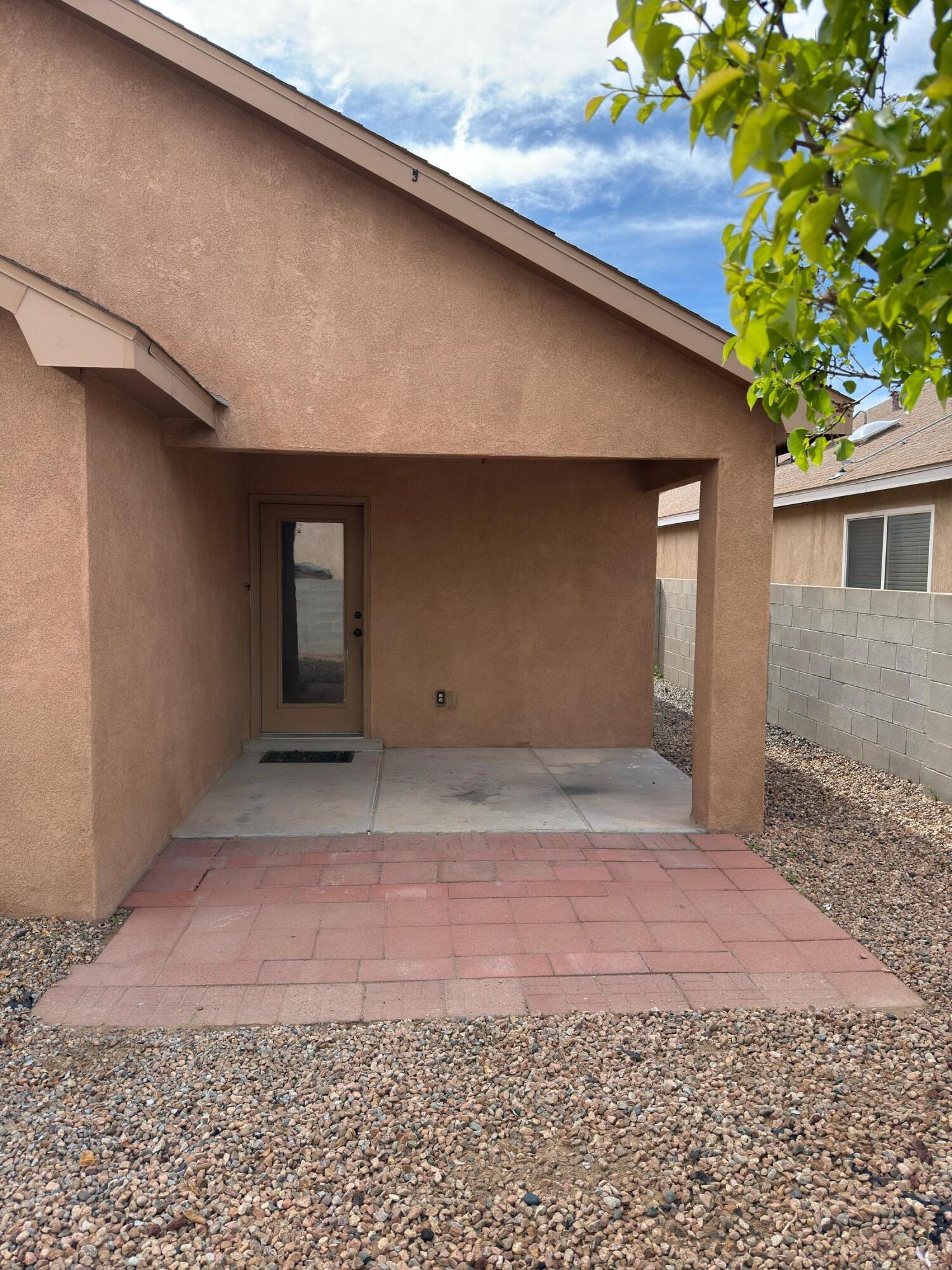 480 TIMOTHY Court SW
