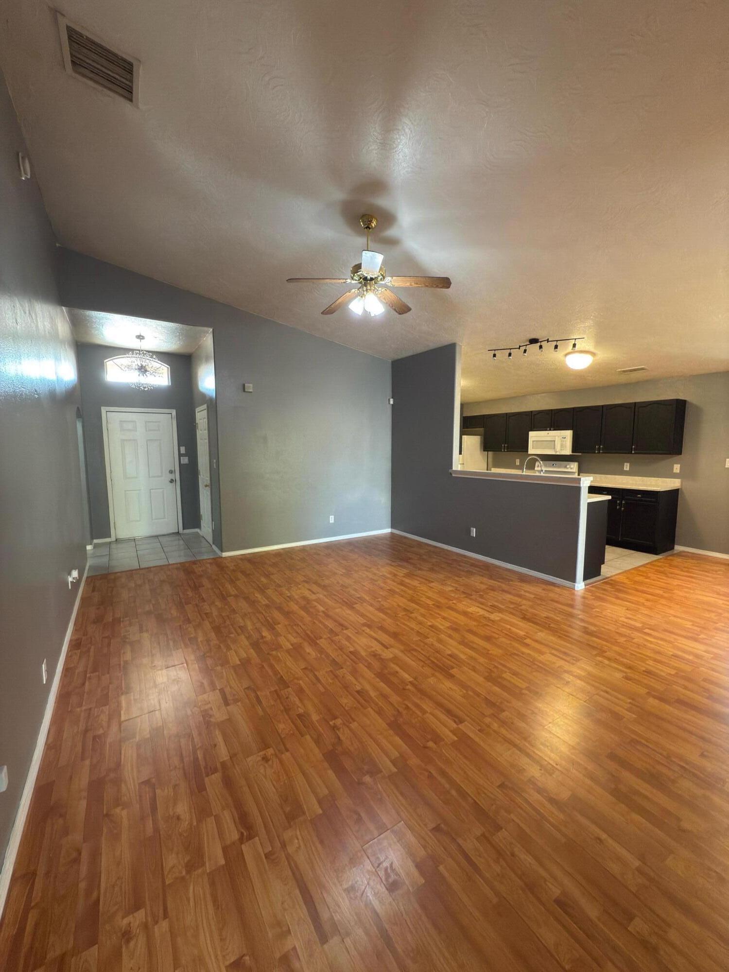 480 TIMOTHY Court SW