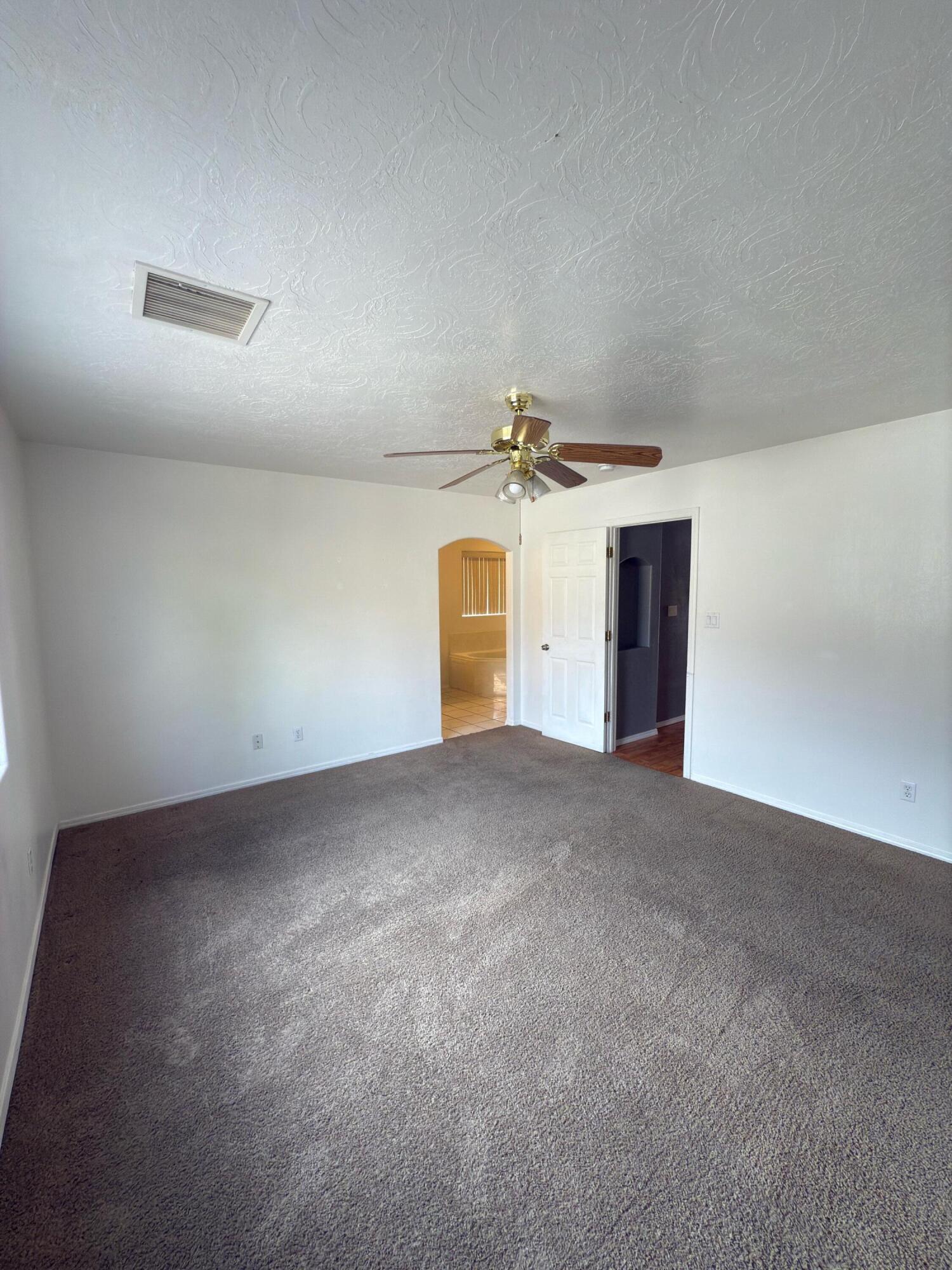 480 TIMOTHY Court SW