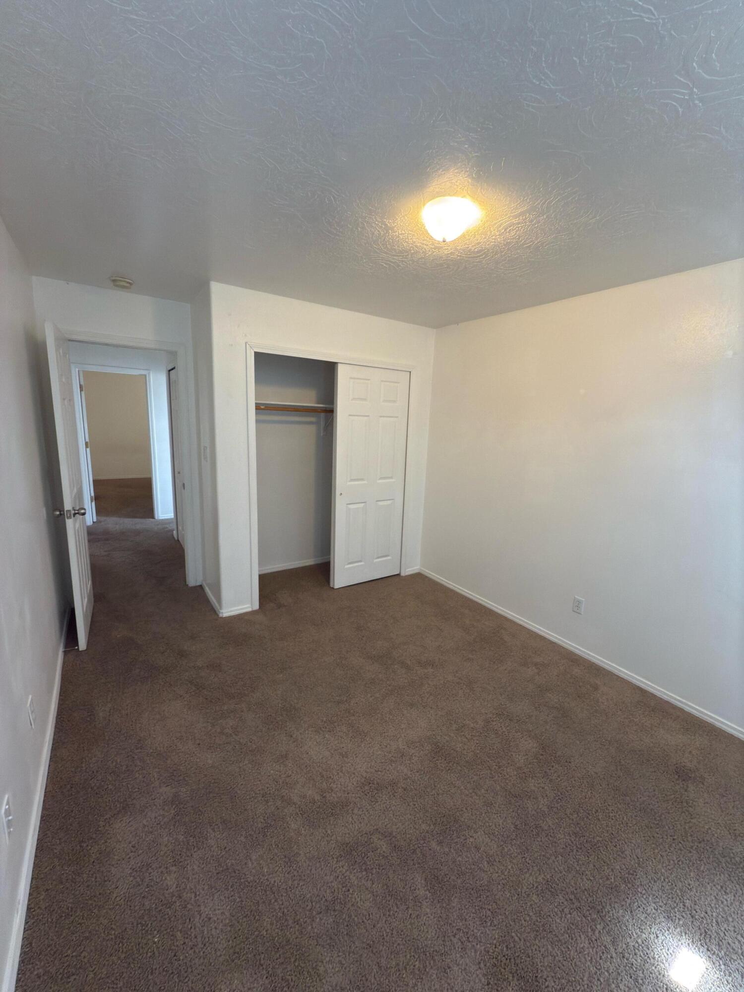 480 TIMOTHY Court SW