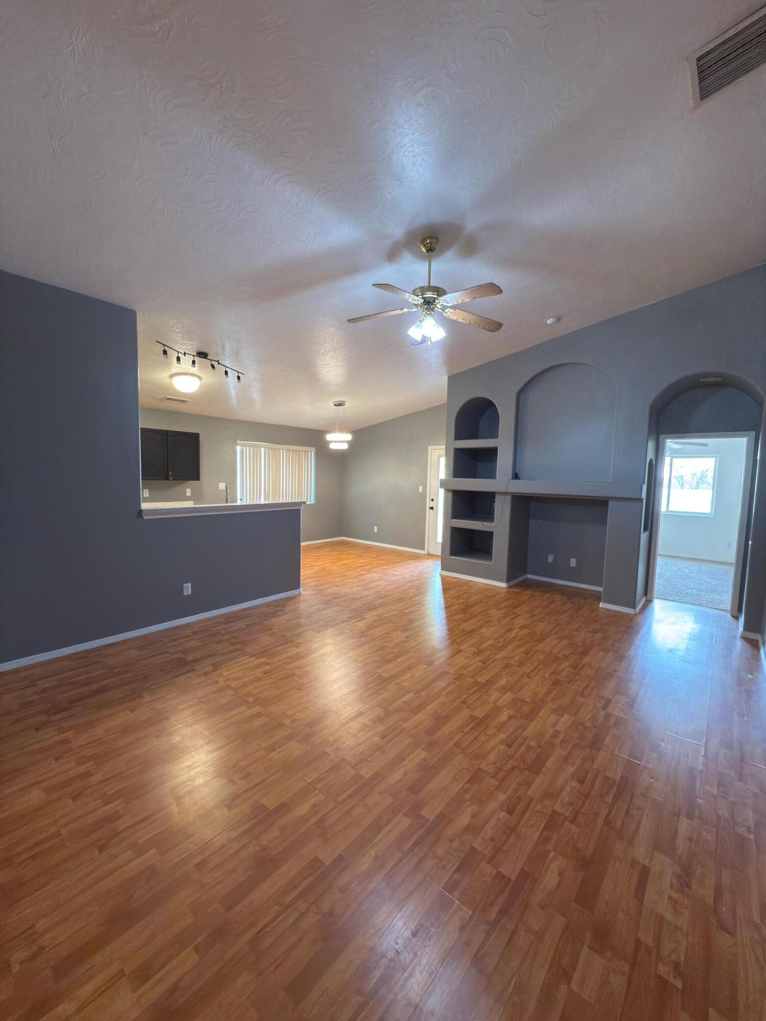 480 TIMOTHY Court SW