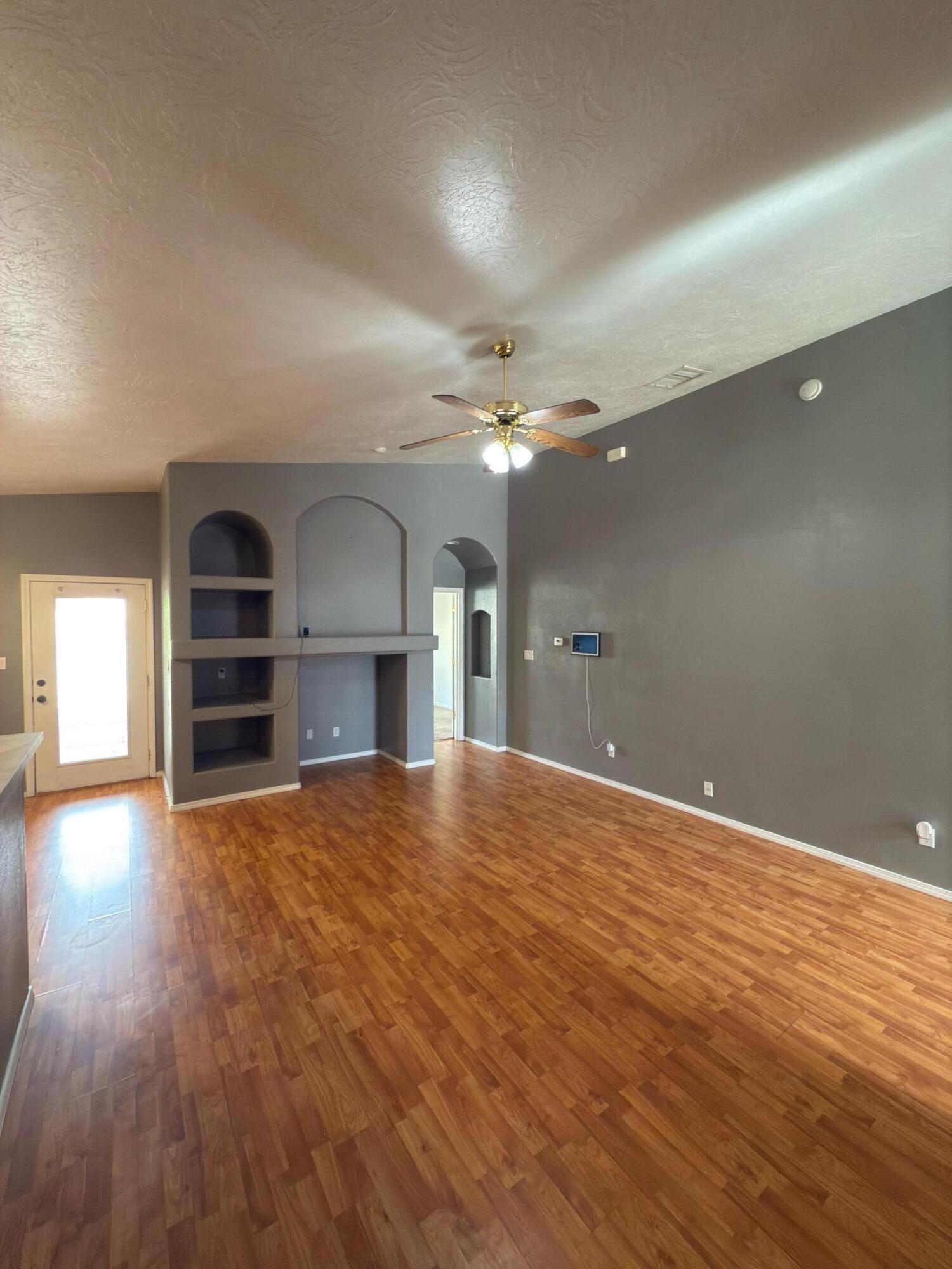 480 TIMOTHY Court SW