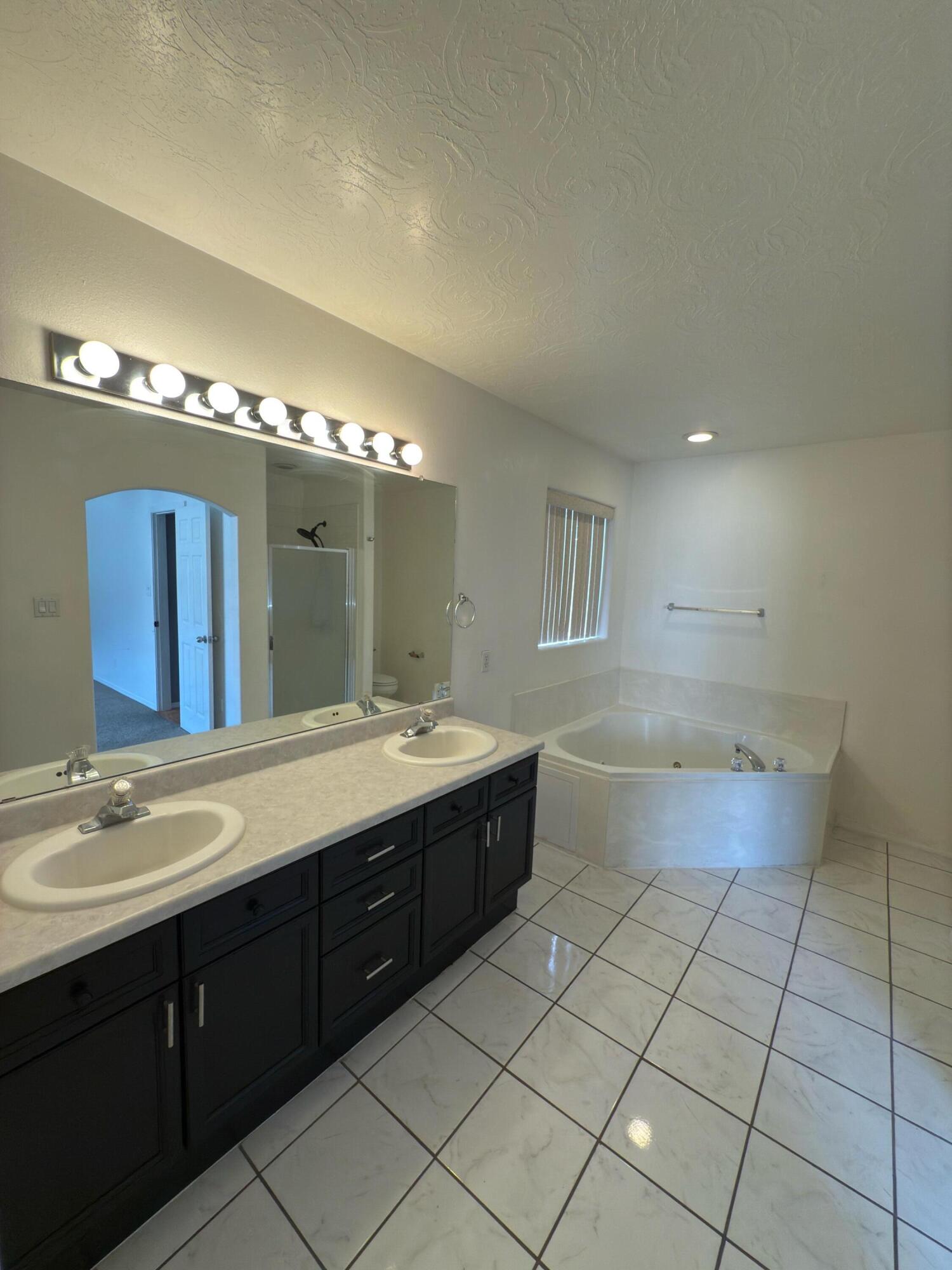 480 TIMOTHY Court SW