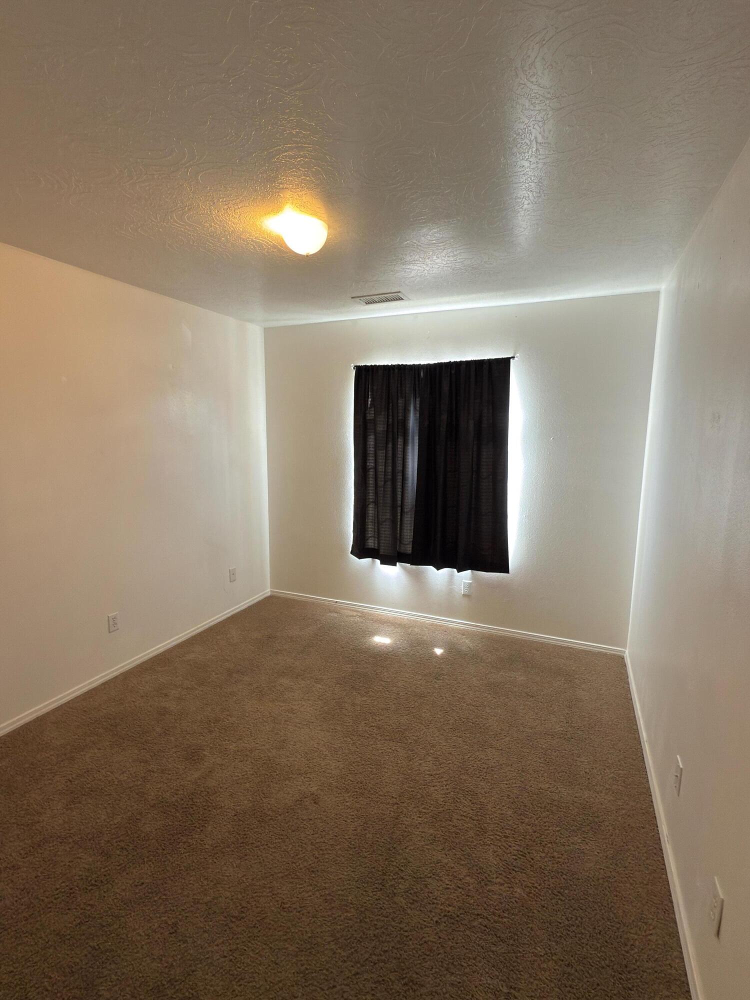 480 TIMOTHY Court SW