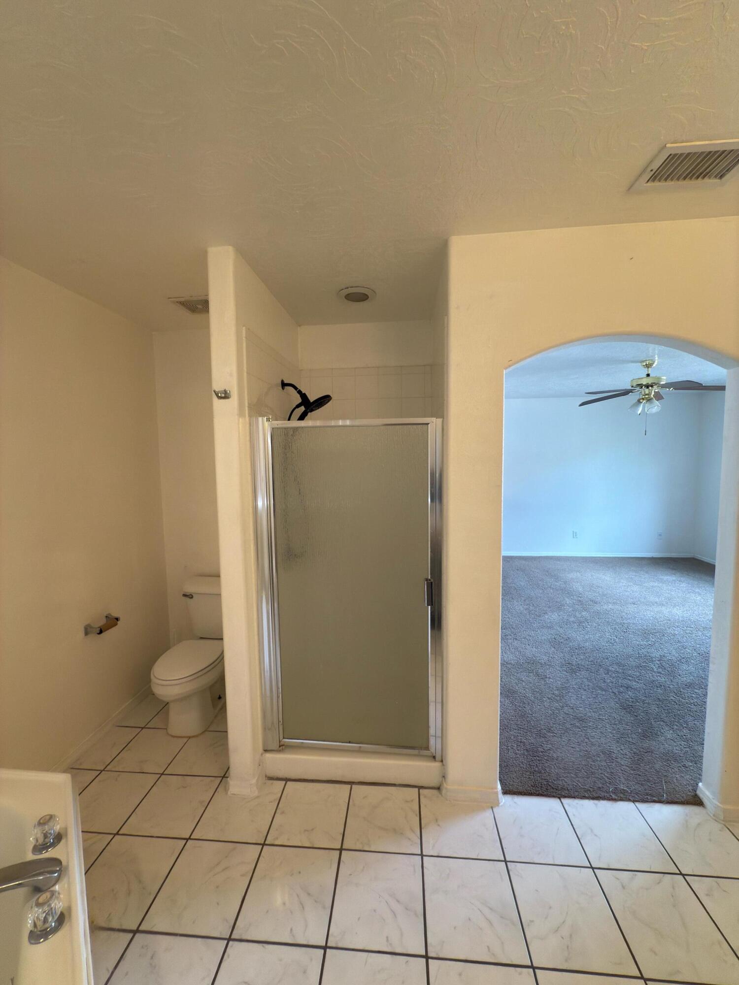 480 TIMOTHY Court SW