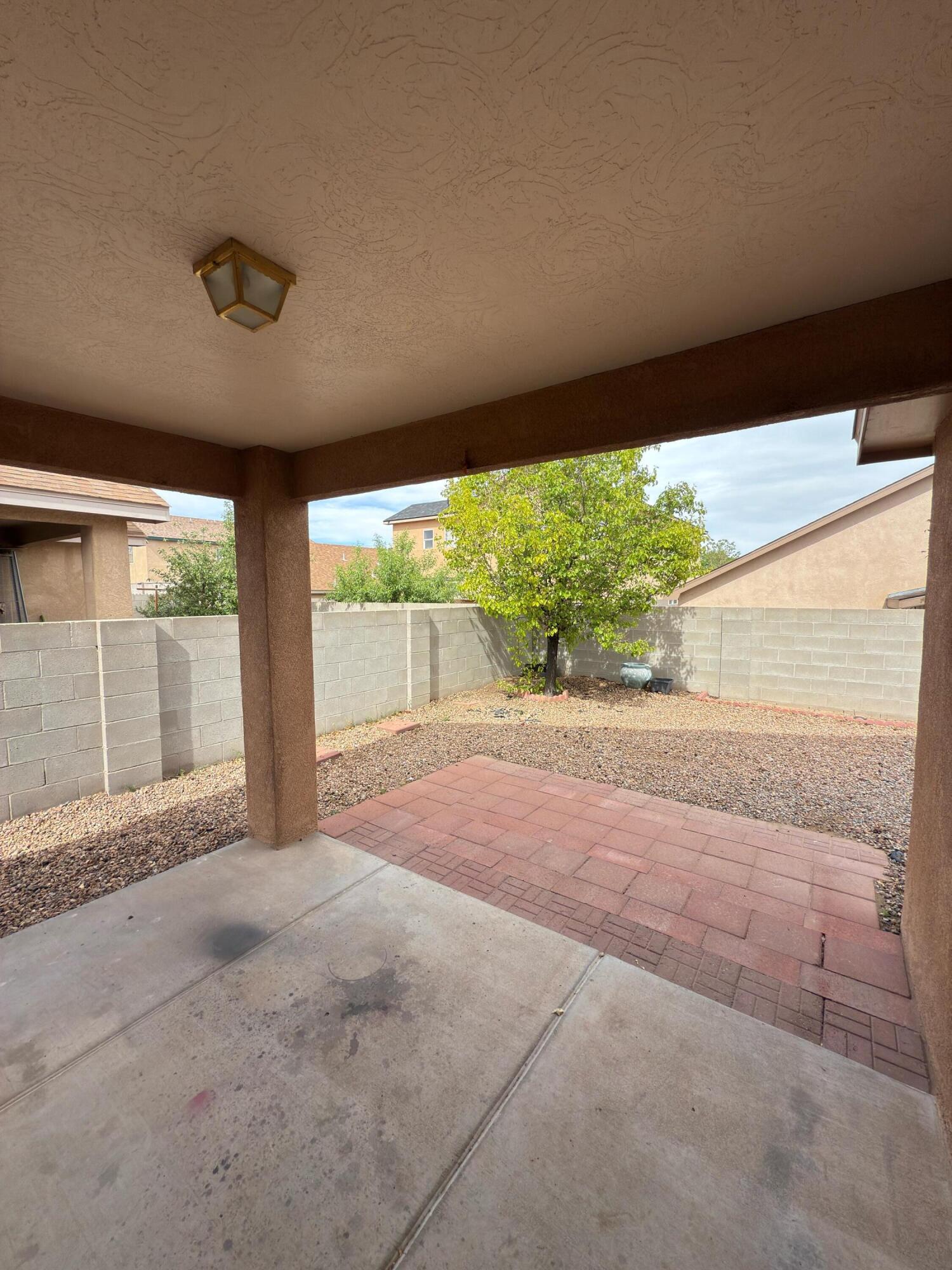 480 TIMOTHY Court SW