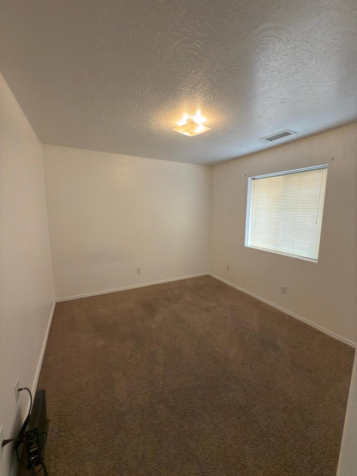 480 TIMOTHY Court SW