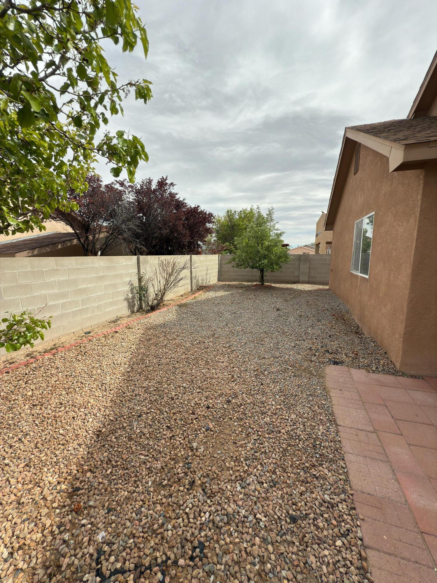 480 TIMOTHY Court SW