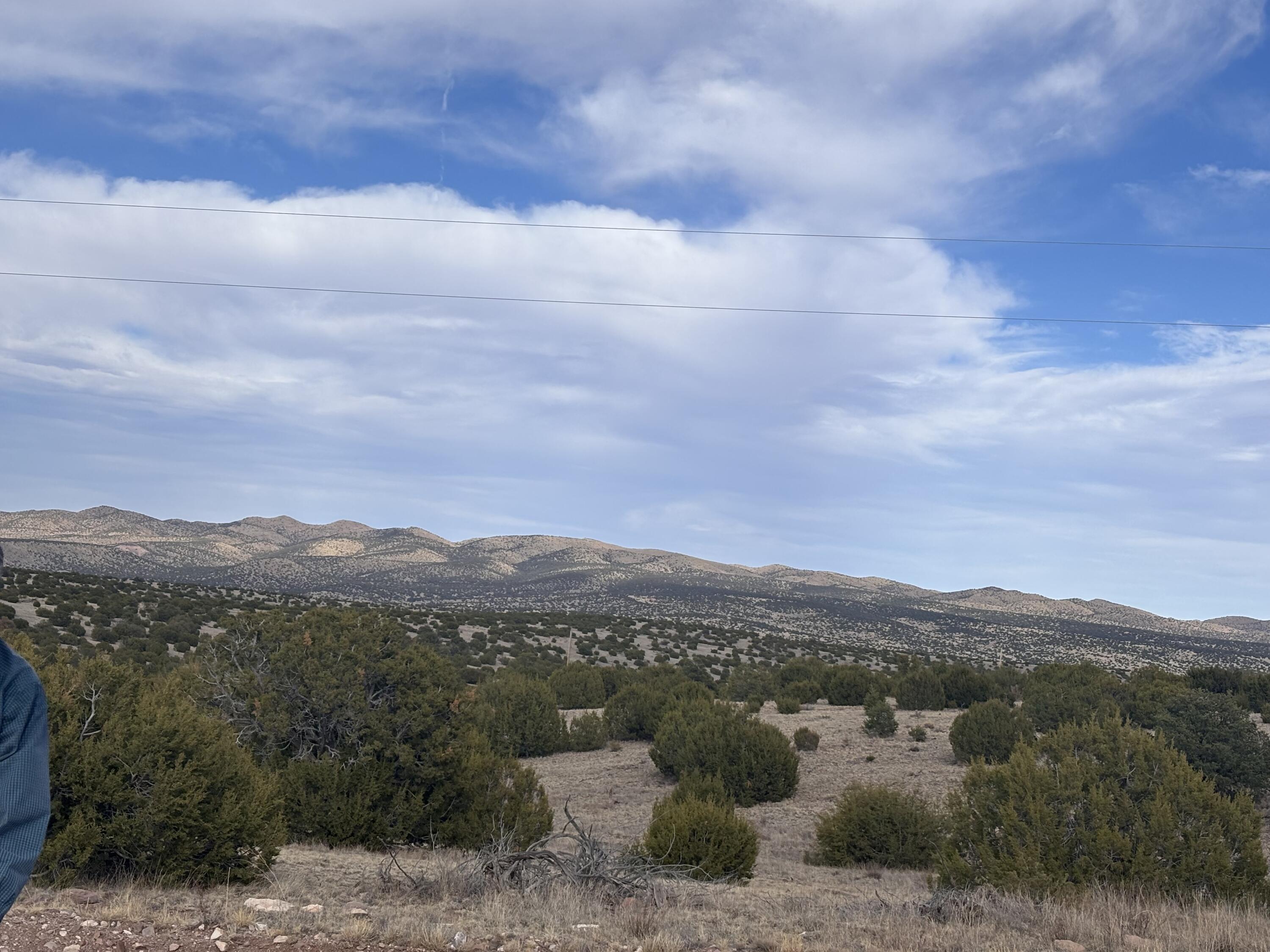 Lot 45 Abbe Springs