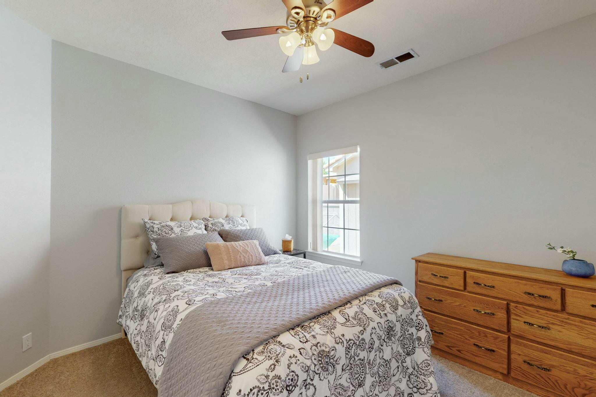 8401 HELEN HARDIN Street NE