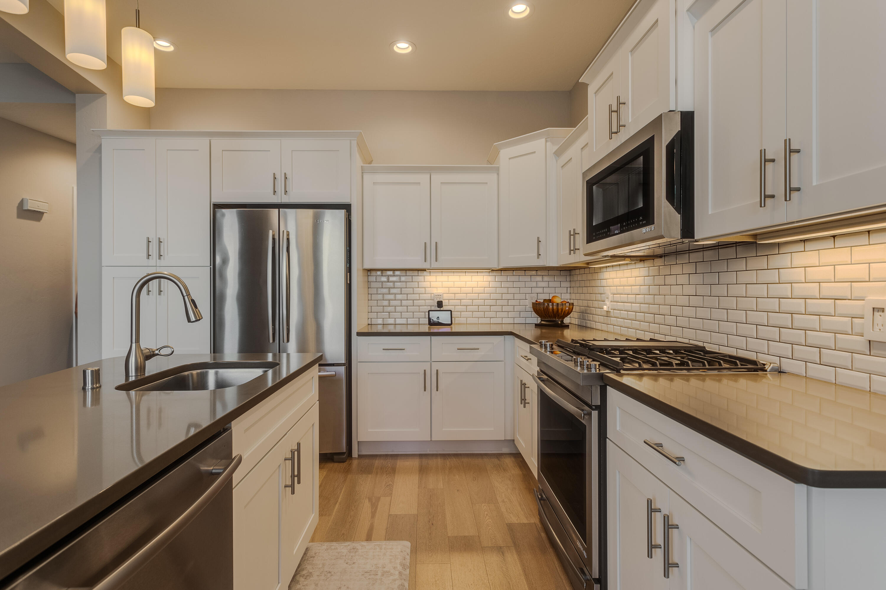 3600 CENTRAL Avenue SE 203