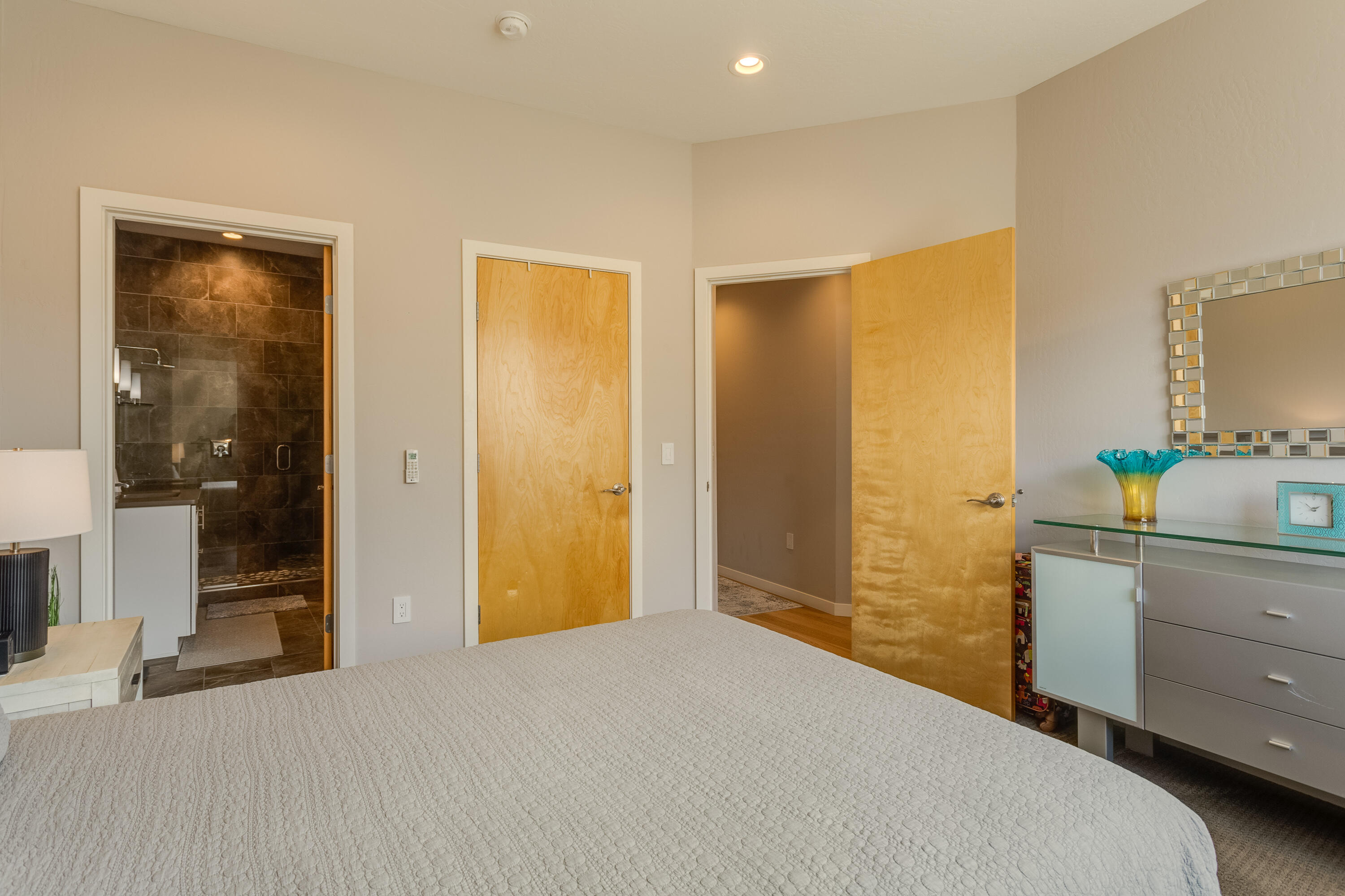 3600 CENTRAL Avenue SE 203