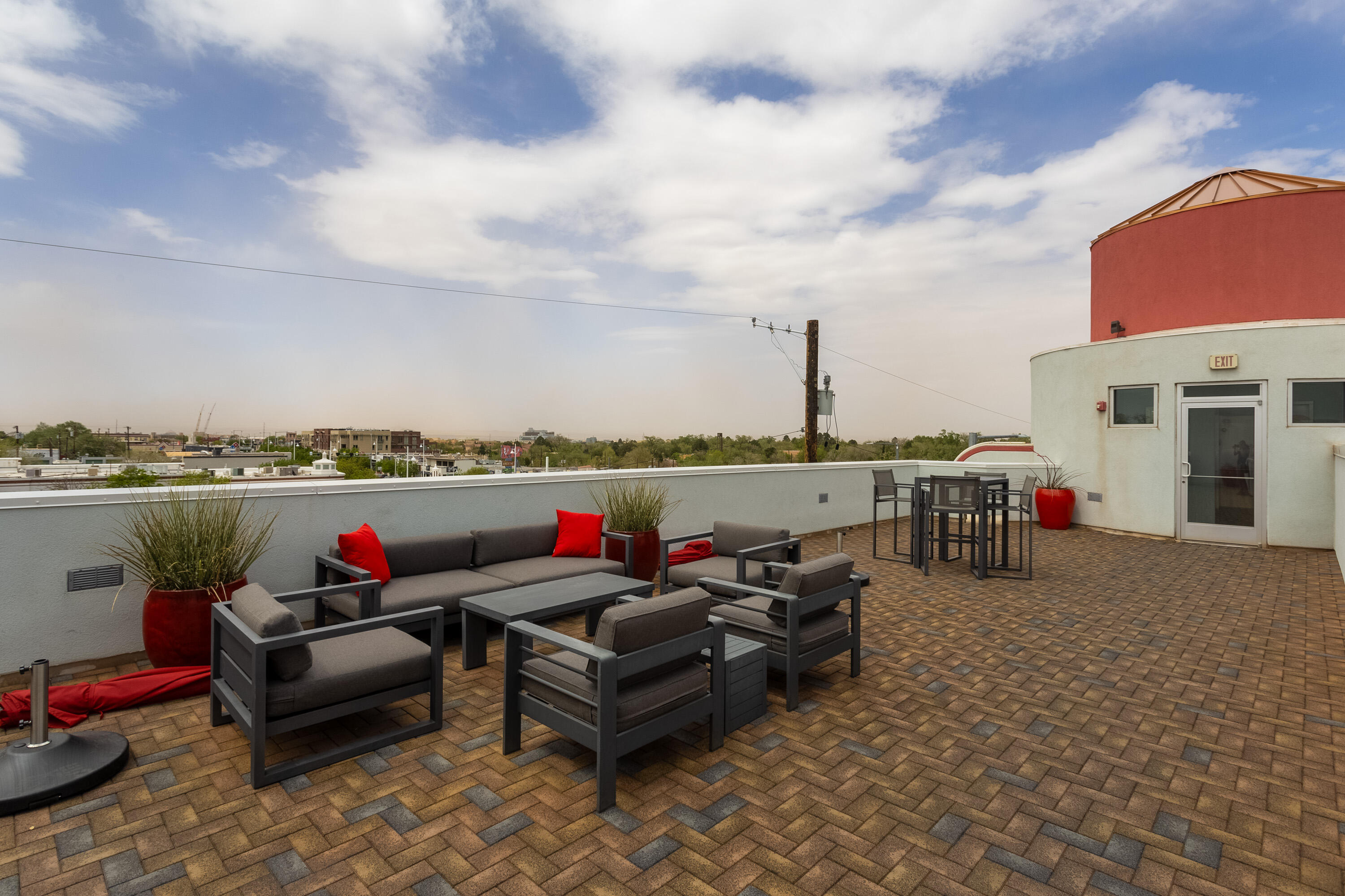 3600 CENTRAL Avenue SE 203